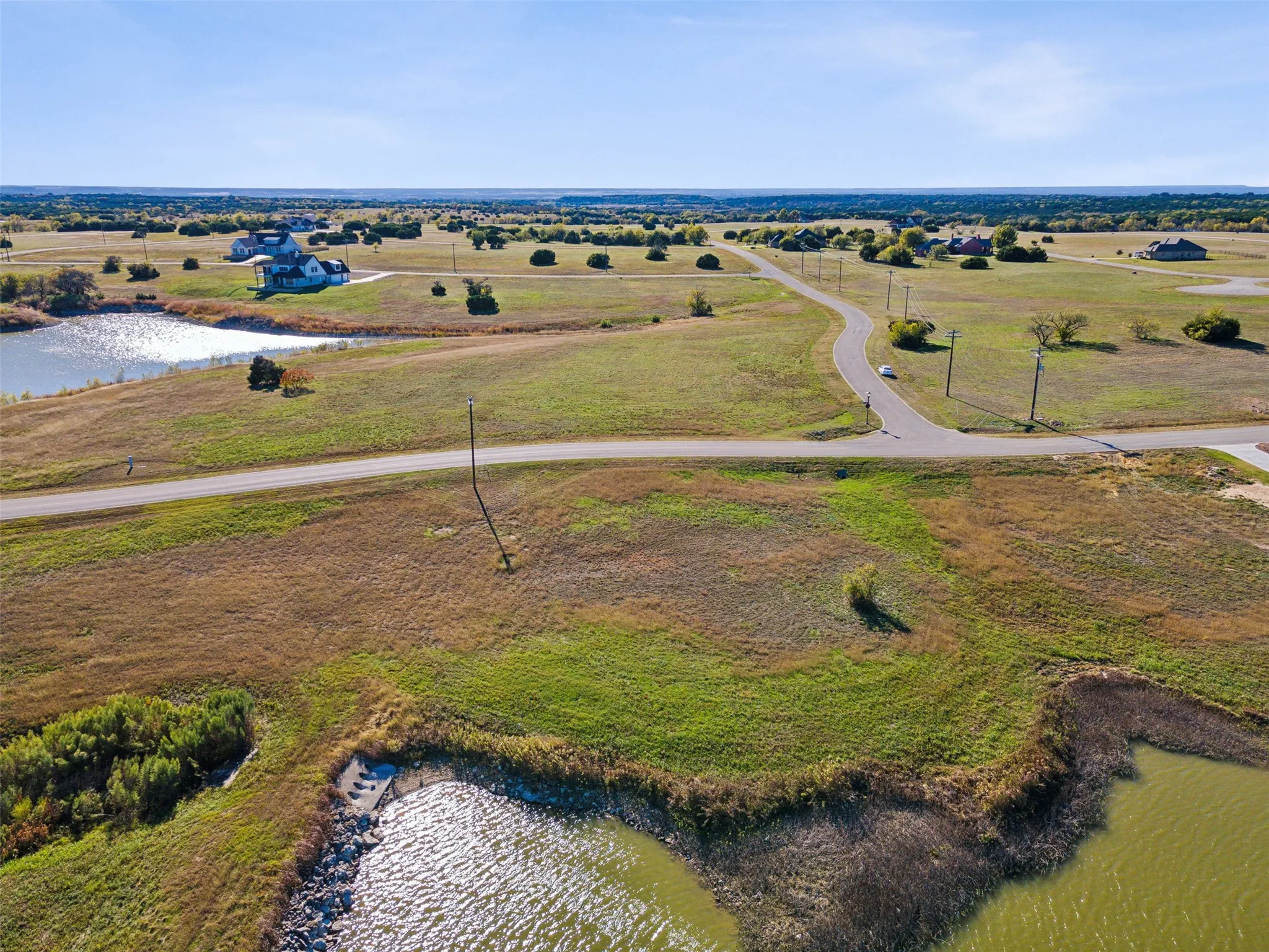 Unimproved Land For Sale in Johnson County , 7301 Retreat Boulevard, Cleburne, Texas 76033, 0, 0, Garage spaces, 0 Sqft, built in 0, Price $35,000, mls#21109298, Real Estate Agent in Cleburne, Homes For Sale in Johnson county, Homes For Sale in Cleburne, Realtor in Cleburne Texas, Real Estate Brokerage Independent Realty Texas, Luminita Cordes Realtor