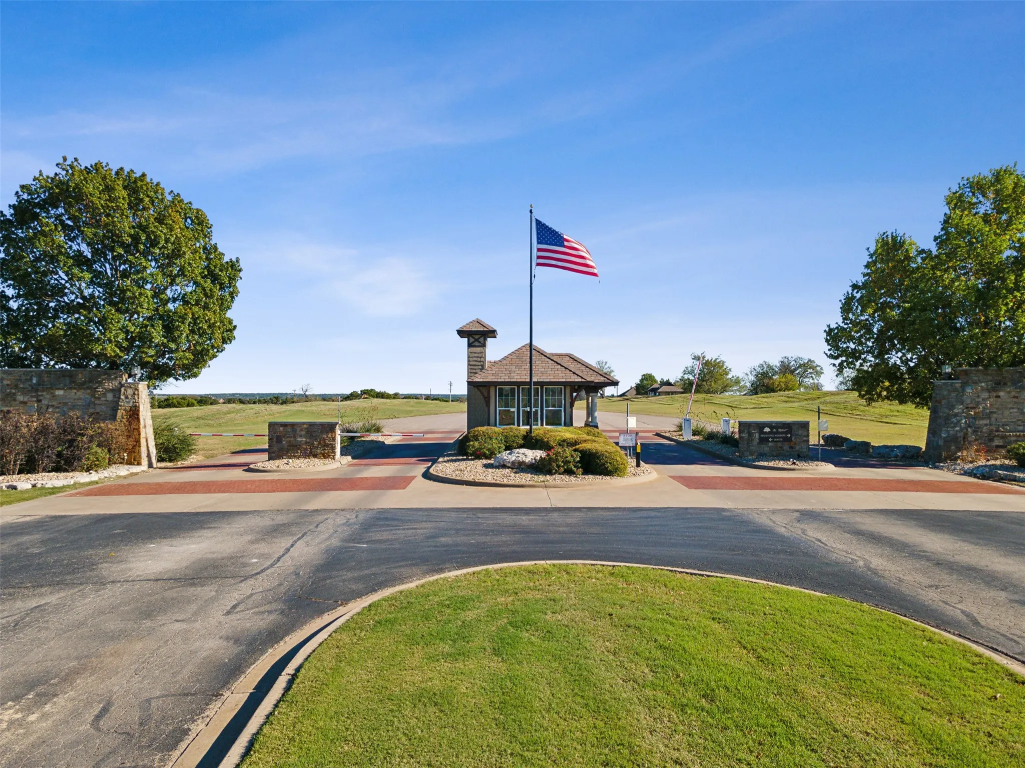 Unimproved Land For Sale in Johnson County , 7301 Retreat Boulevard, Cleburne, Texas 76033, 0, 0, Garage spaces, 0 Sqft, built in 0, Price $35,000, mls#21109298, Real Estate Agent in Cleburne, Homes For Sale in Johnson county, Homes For Sale in Cleburne, Realtor in Cleburne Texas, Real Estate Brokerage Independent Realty Texas, Luminita Cordes Realtor