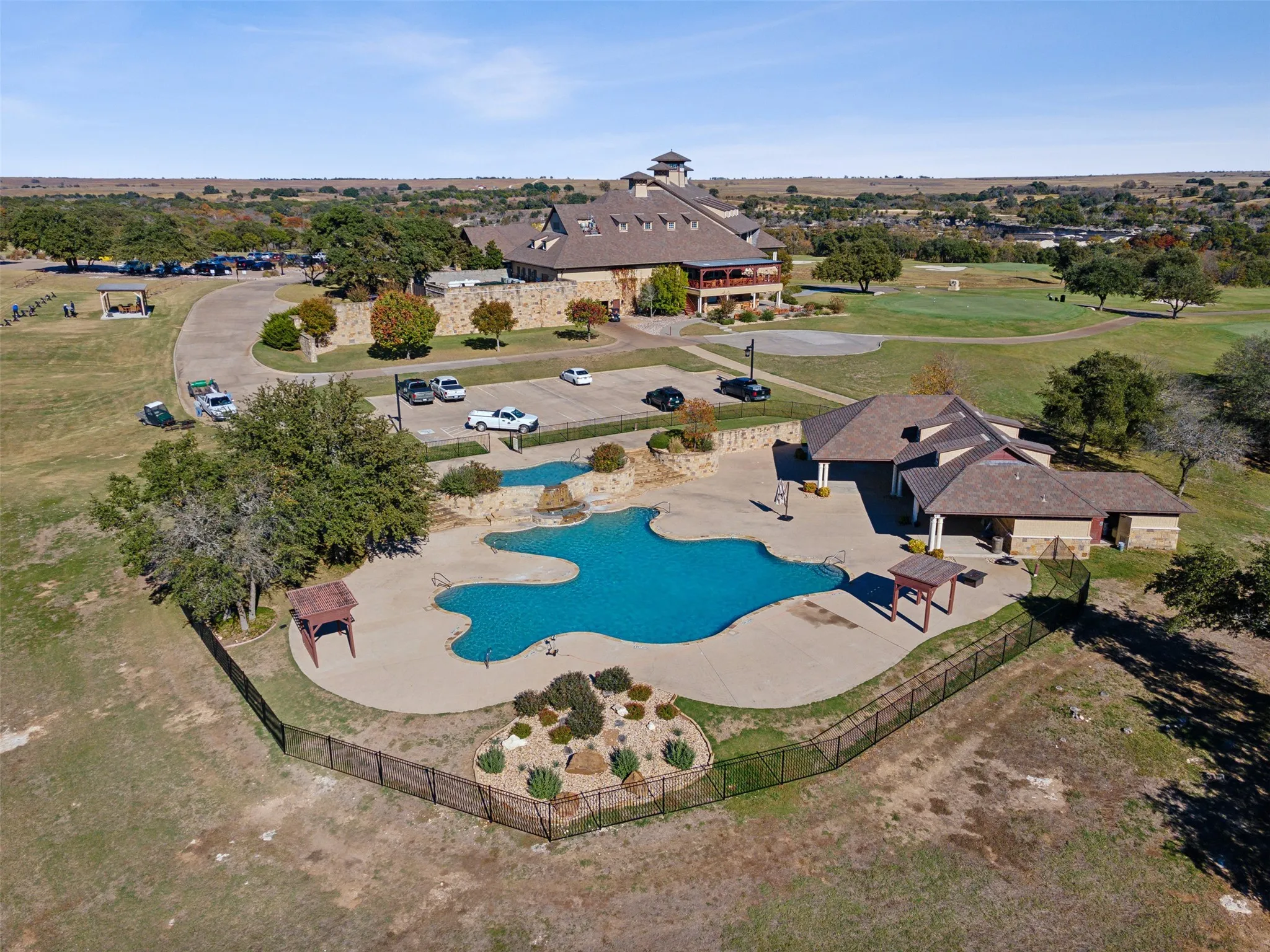 Unimproved Land For Sale in Johnson County , 7301 Retreat Boulevard, Cleburne, Texas 76033, 0, 0, Garage spaces, 0 Sqft, built in 0, Price $35,000, mls#21109298, Real Estate Agent in Cleburne, Homes For Sale in Johnson county, Homes For Sale in Cleburne, Realtor in Cleburne Texas, Real Estate Brokerage Independent Realty Texas, Luminita Cordes Realtor
