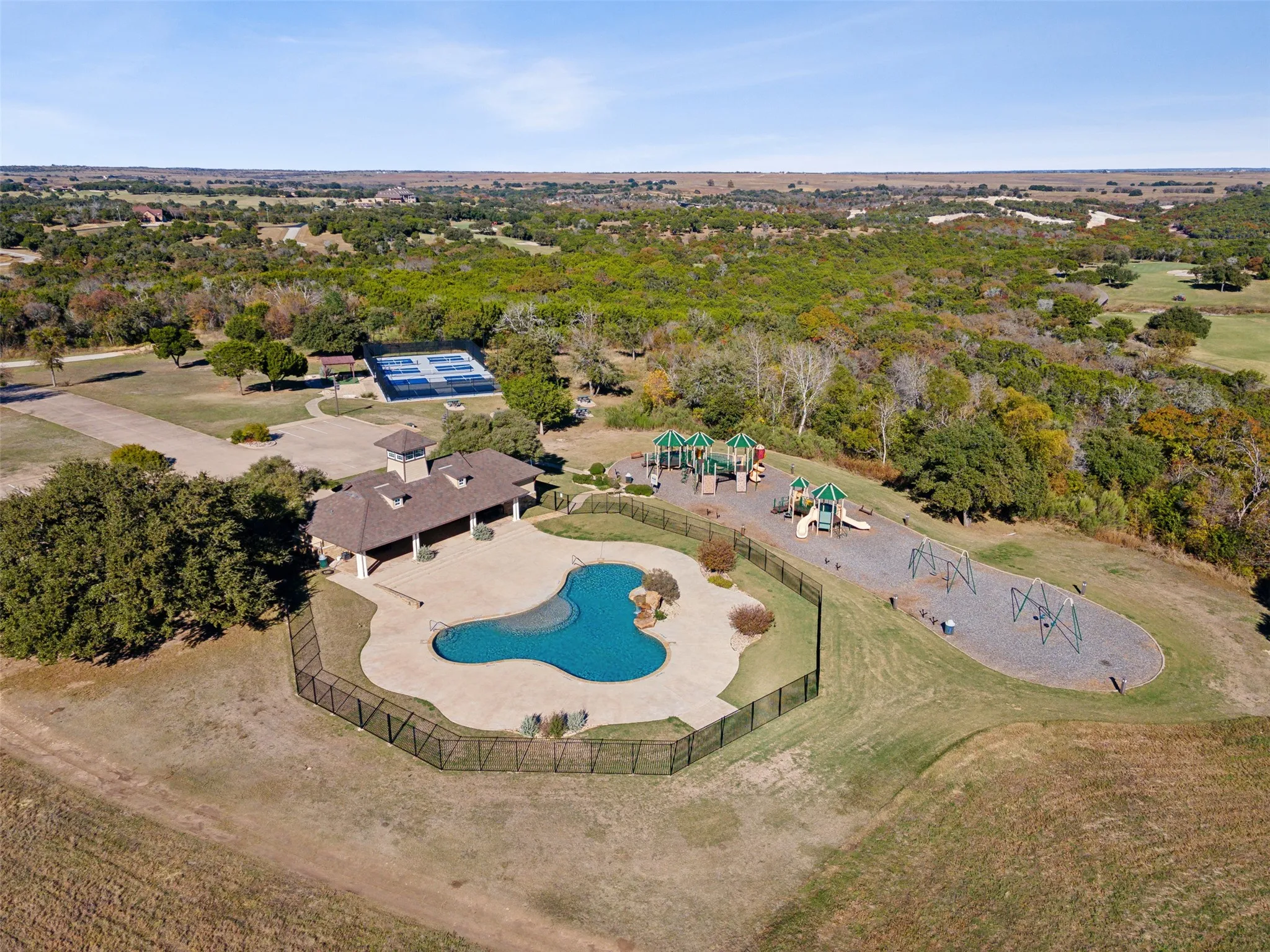 Unimproved Land For Sale in Johnson County , 7301 Retreat Boulevard, Cleburne, Texas 76033, 0, 0, Garage spaces, 0 Sqft, built in 0, Price $35,000, mls#21109298, Real Estate Agent in Cleburne, Homes For Sale in Johnson county, Homes For Sale in Cleburne, Realtor in Cleburne Texas, Real Estate Brokerage Independent Realty Texas, Luminita Cordes Realtor