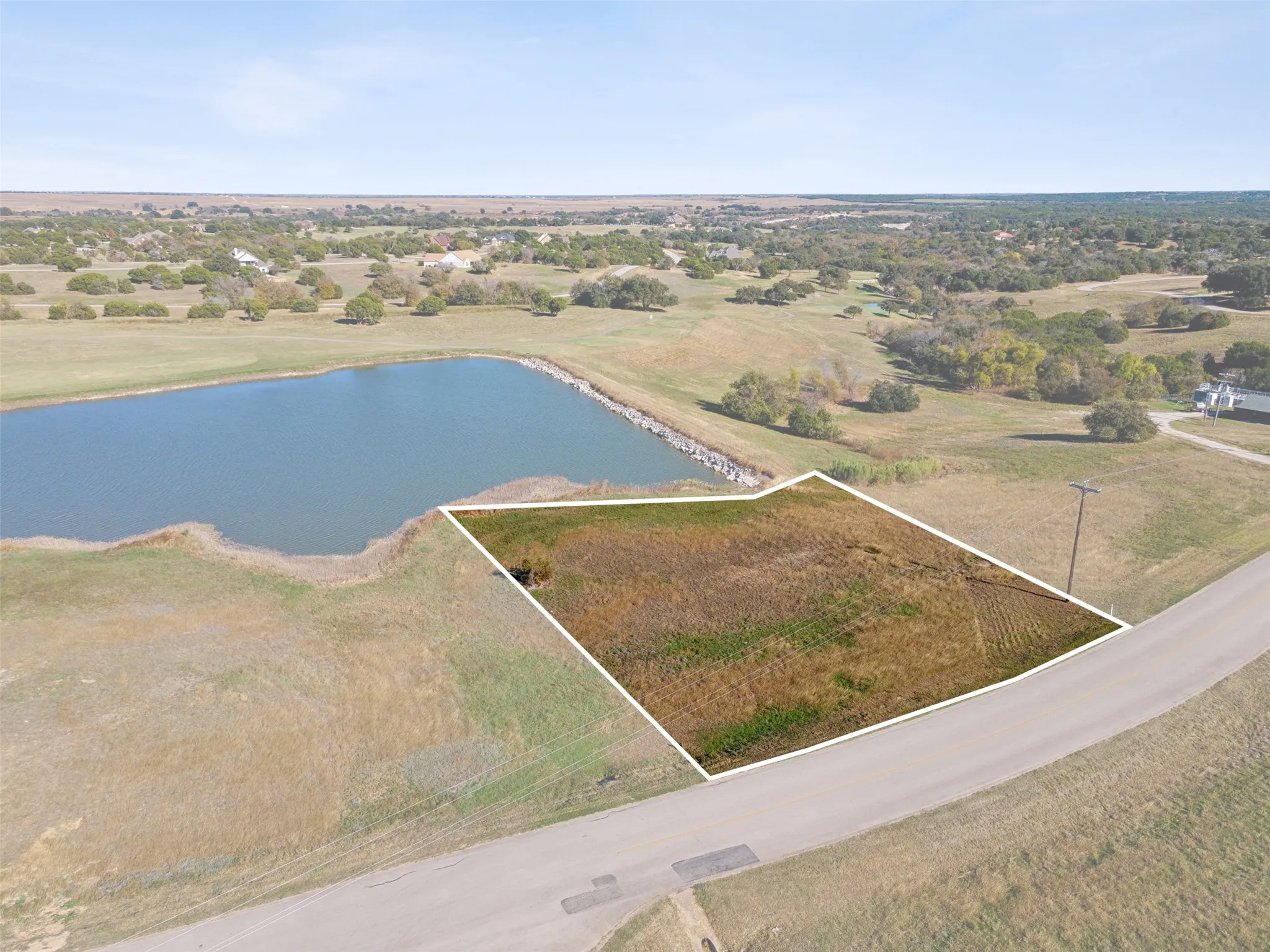 Unimproved Land For Sale in Johnson County , 7301 Retreat Boulevard, Cleburne, Texas 76033, 0, 0, Garage spaces, 0 Sqft, built in 0, Price $35,000, mls#21109298, Real Estate Agent in Cleburne, Homes For Sale in Johnson county, Homes For Sale in Cleburne, Realtor in Cleburne Texas, Real Estate Brokerage Independent Realty Texas, Luminita Cordes Realtor