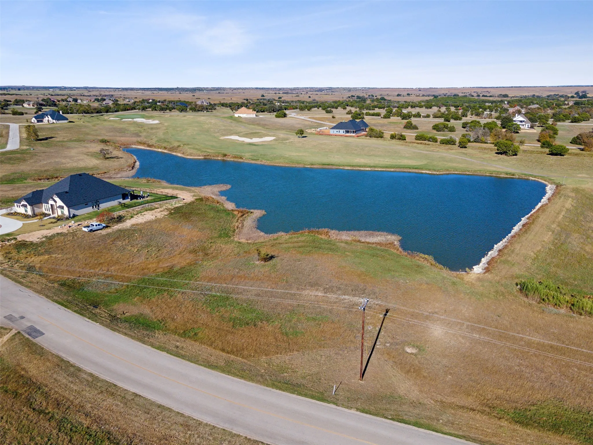 Unimproved Land For Sale in Johnson County , 7301 Retreat Boulevard, Cleburne, Texas 76033, 0, 0, Garage spaces, 0 Sqft, built in 0, Price $35,000, mls#21109298, Real Estate Agent in Cleburne, Homes For Sale in Johnson county, Homes For Sale in Cleburne, Realtor in Cleburne Texas, Real Estate Brokerage Independent Realty Texas, Luminita Cordes Realtor