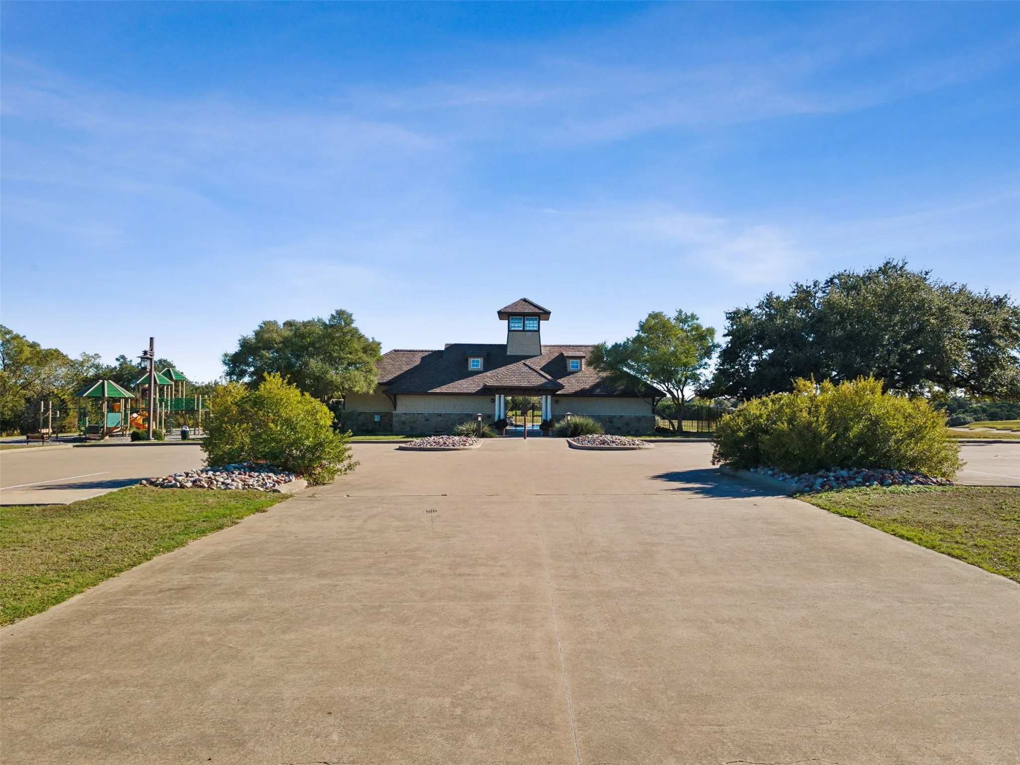 Unimproved Land For Sale in Johnson County , 7301 Retreat Boulevard, Cleburne, Texas 76033, 0, 0, Garage spaces, 0 Sqft, built in 0, Price $35,000, mls#21109298, Real Estate Agent in Cleburne, Homes For Sale in Johnson county, Homes For Sale in Cleburne, Realtor in Cleburne Texas, Real Estate Brokerage Independent Realty Texas, Luminita Cordes Realtor