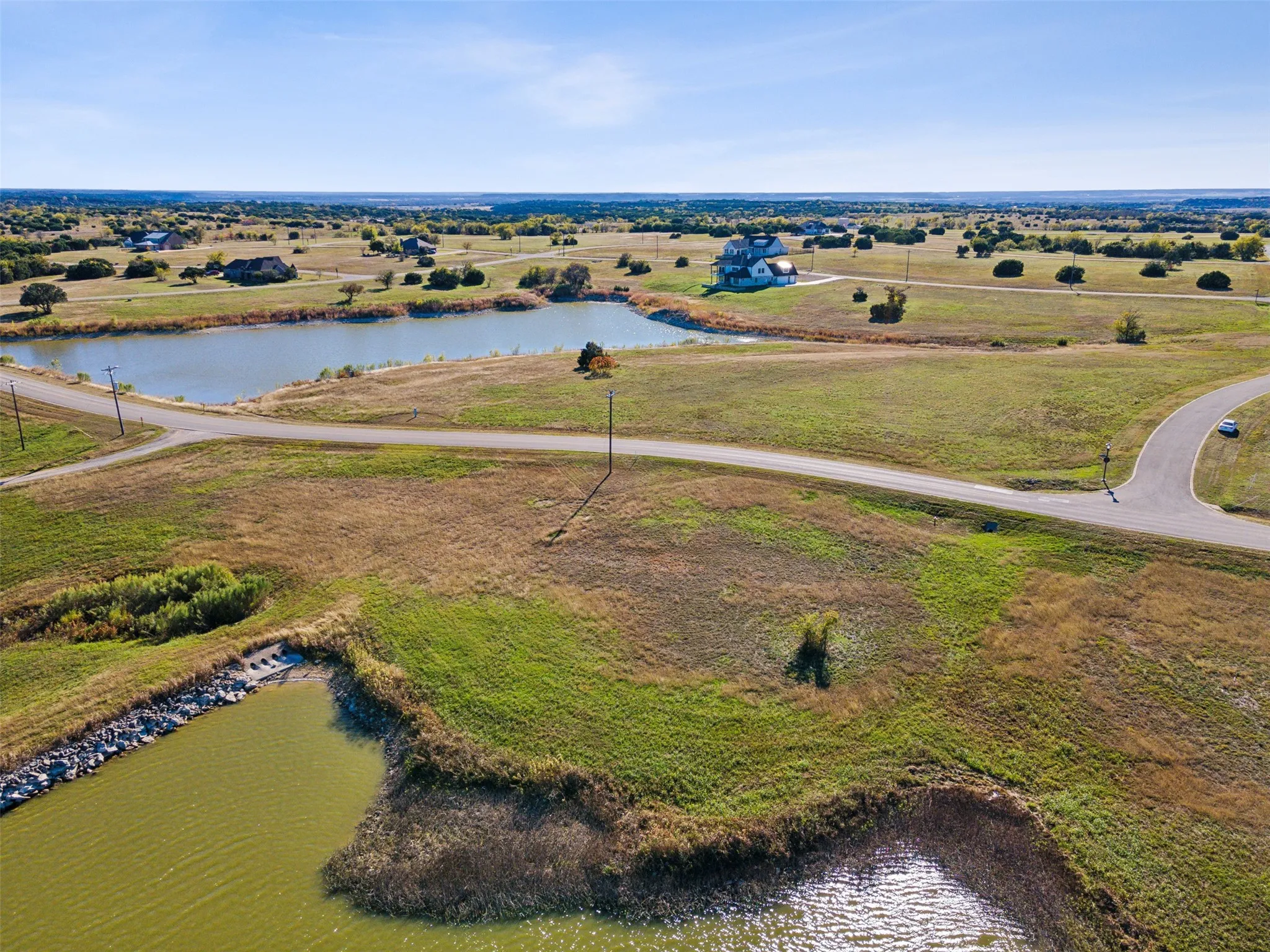 Unimproved Land For Sale in Johnson County , 7301 Retreat Boulevard, Cleburne, Texas 76033, 0, 0, Garage spaces, 0 Sqft, built in 0, Price $35,000, mls#21109298, Real Estate Agent in Cleburne, Homes For Sale in Johnson county, Homes For Sale in Cleburne, Realtor in Cleburne Texas, Real Estate Brokerage Independent Realty Texas, Luminita Cordes Realtor