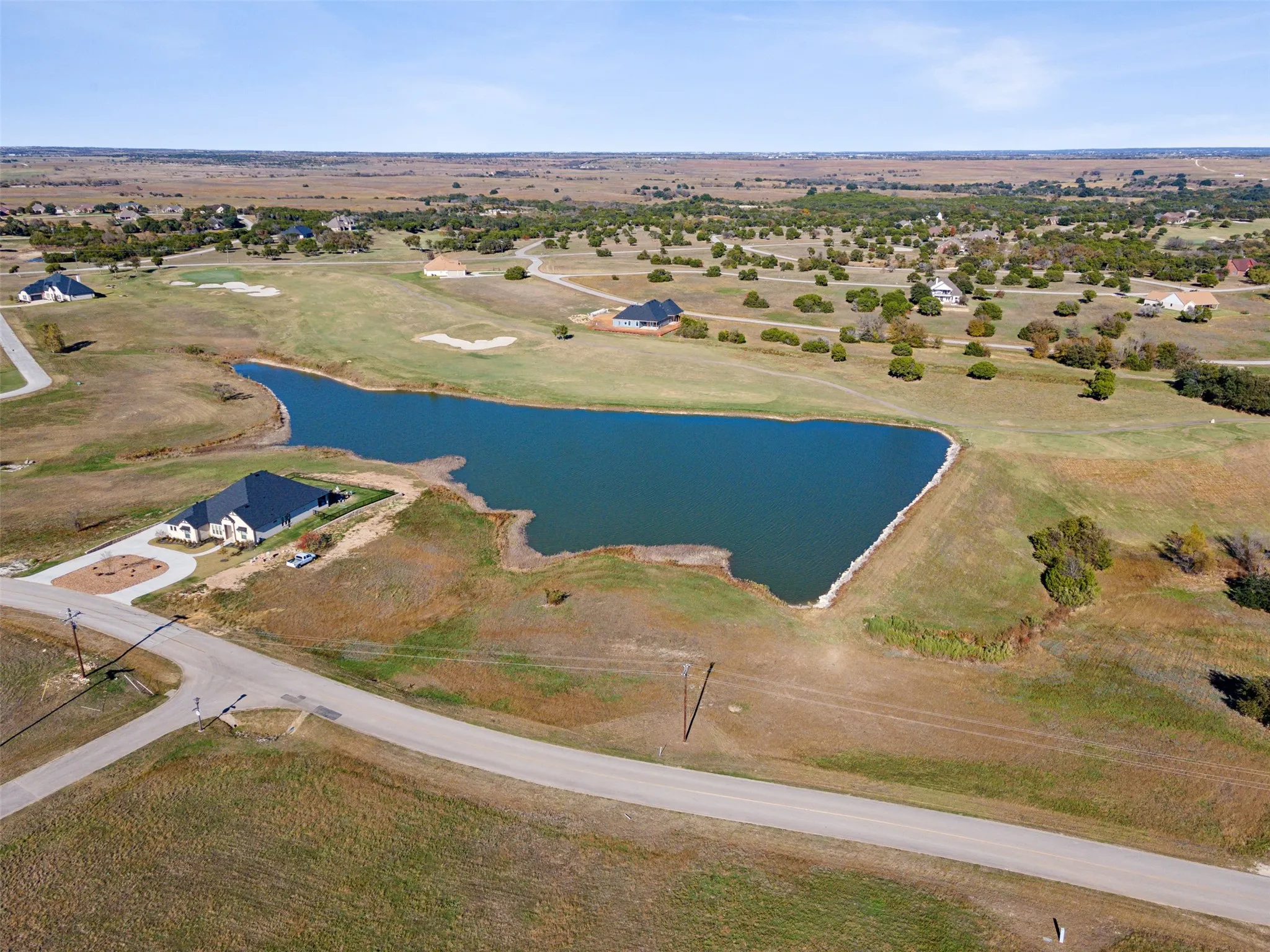 Unimproved Land For Sale in Johnson County , 7301 Retreat Boulevard, Cleburne, Texas 76033, 0, 0, Garage spaces, 0 Sqft, built in 0, Price $35,000, mls#21109298, Real Estate Agent in Cleburne, Homes For Sale in Johnson county, Homes For Sale in Cleburne, Realtor in Cleburne Texas, Real Estate Brokerage Independent Realty Texas, Luminita Cordes Realtor