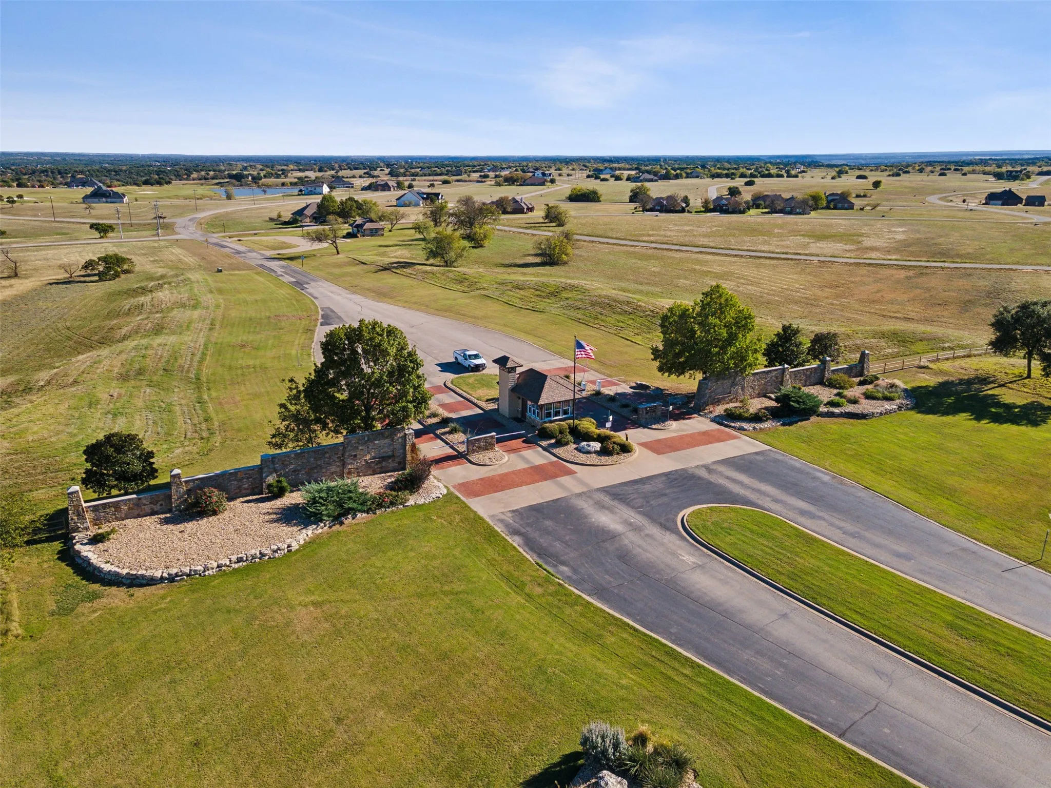 Unimproved Land For Sale in Johnson County , 7301 Retreat Boulevard, Cleburne, Texas 76033, 0, 0, Garage spaces, 0 Sqft, built in 0, Price $35,000, mls#21109298, Real Estate Agent in Cleburne, Homes For Sale in Johnson county, Homes For Sale in Cleburne, Realtor in Cleburne Texas, Real Estate Brokerage Independent Realty Texas, Luminita Cordes Realtor