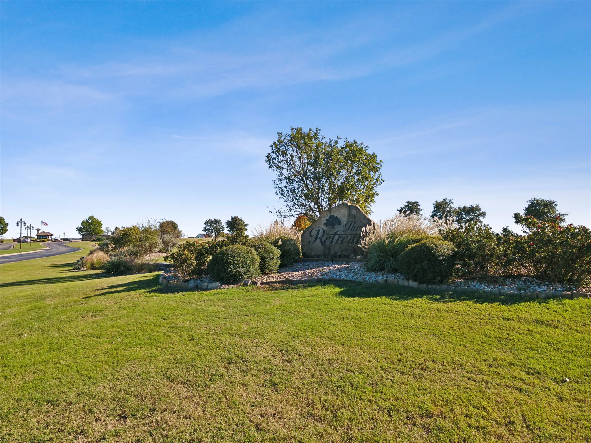 Unimproved Land For Sale in Johnson County , 7301 Retreat Boulevard, Cleburne, Texas 76033, 0, 0, Garage spaces, 0 Sqft, built in 0, Price $35,000, mls#21109298, Real Estate Agent in Cleburne, Homes For Sale in Johnson county, Homes For Sale in Cleburne, Realtor in Cleburne Texas, Real Estate Brokerage Independent Realty Texas, Luminita Cordes Realtor