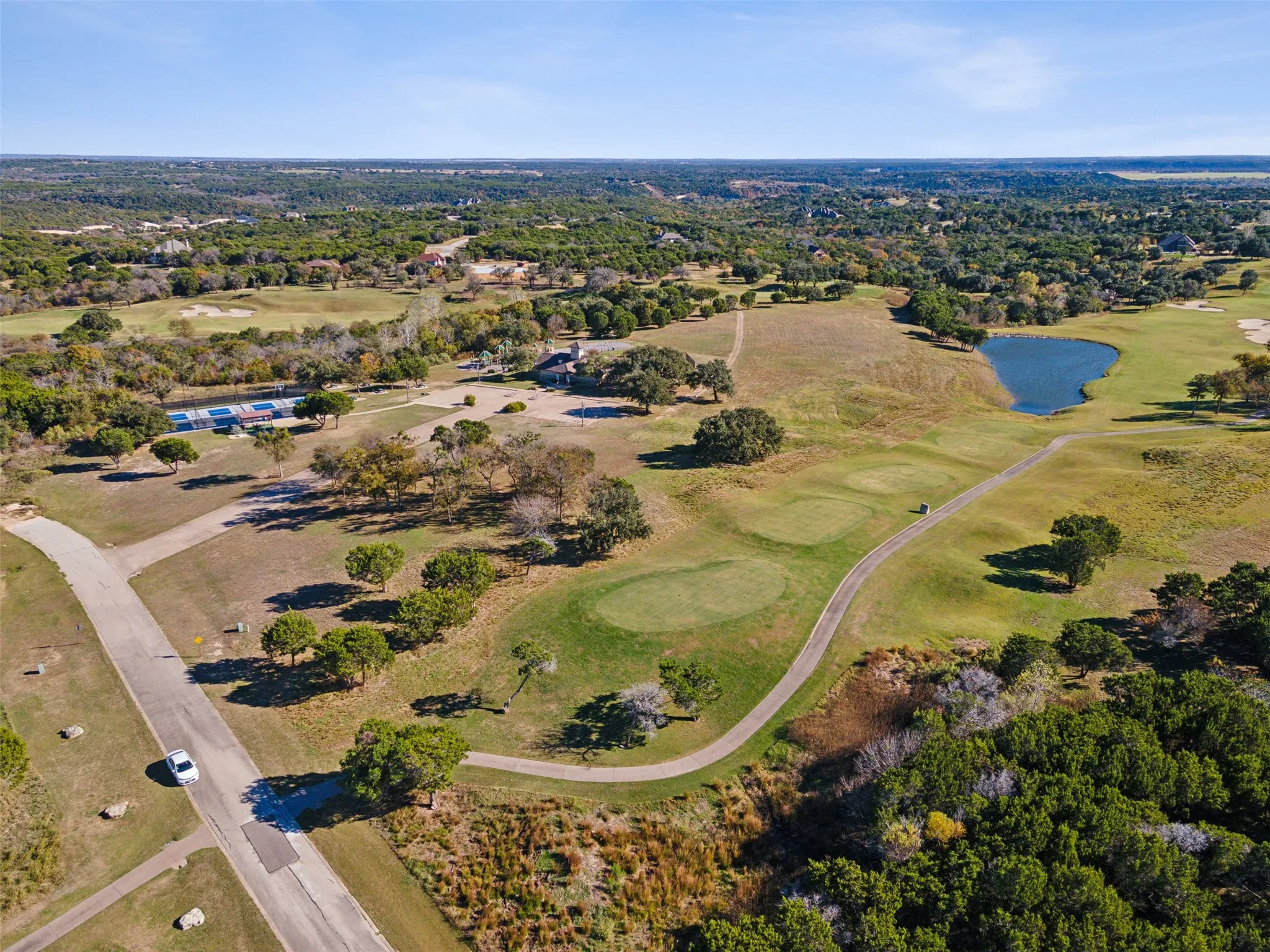 Unimproved Land For Sale in Johnson County , 7301 Retreat Boulevard, Cleburne, Texas 76033, 0, 0, Garage spaces, 0 Sqft, built in 0, Price $35,000, mls#21109298, Real Estate Agent in Cleburne, Homes For Sale in Johnson county, Homes For Sale in Cleburne, Realtor in Cleburne Texas, Real Estate Brokerage Independent Realty Texas, Luminita Cordes Realtor