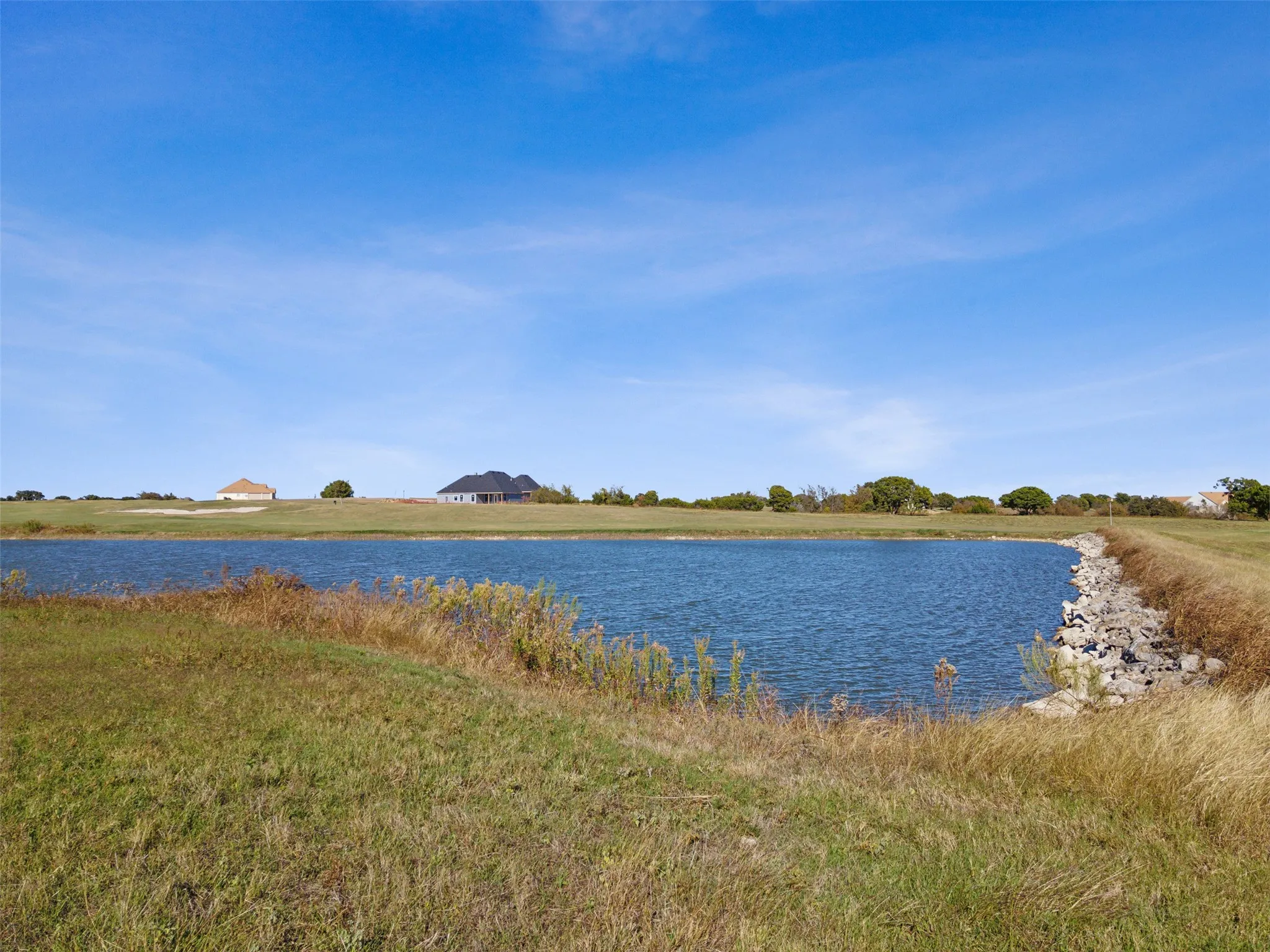Unimproved Land For Sale in Johnson County , 7301 Retreat Boulevard, Cleburne, Texas 76033, 0, 0, Garage spaces, 0 Sqft, built in 0, Price $35,000, mls#21109298, Real Estate Agent in Cleburne, Homes For Sale in Johnson county, Homes For Sale in Cleburne, Realtor in Cleburne Texas, Real Estate Brokerage Independent Realty Texas, Luminita Cordes Realtor