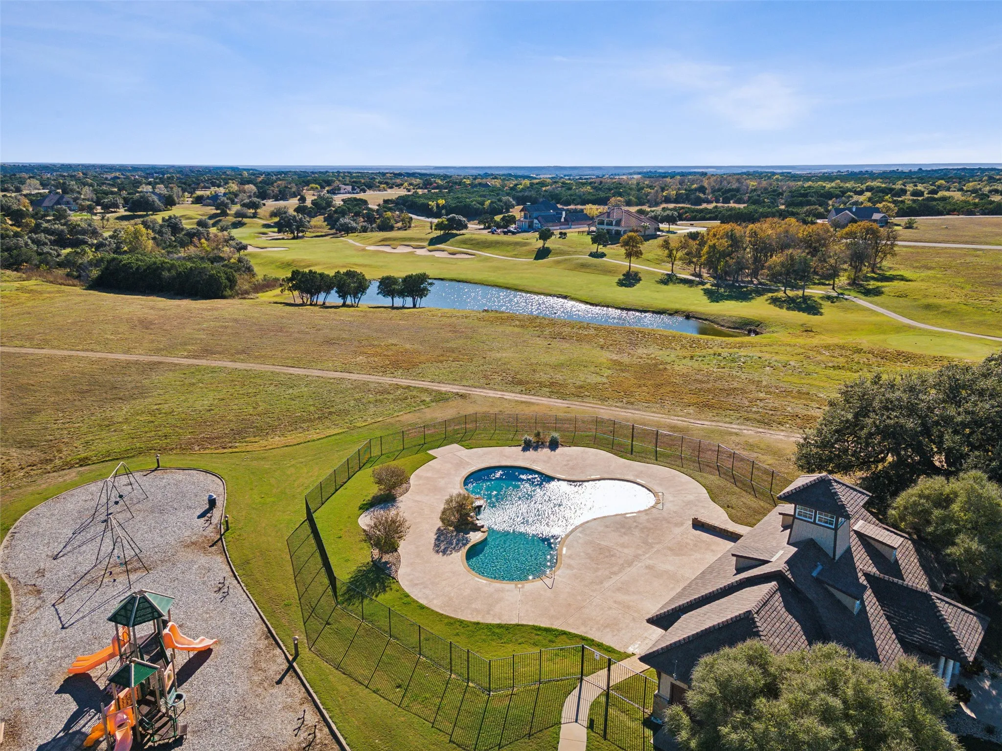 Unimproved Land For Sale in Johnson County , 7301 Retreat Boulevard, Cleburne, Texas 76033, 0, 0, Garage spaces, 0 Sqft, built in 0, Price $35,000, mls#21109298, Real Estate Agent in Cleburne, Homes For Sale in Johnson county, Homes For Sale in Cleburne, Realtor in Cleburne Texas, Real Estate Brokerage Independent Realty Texas, Luminita Cordes Realtor