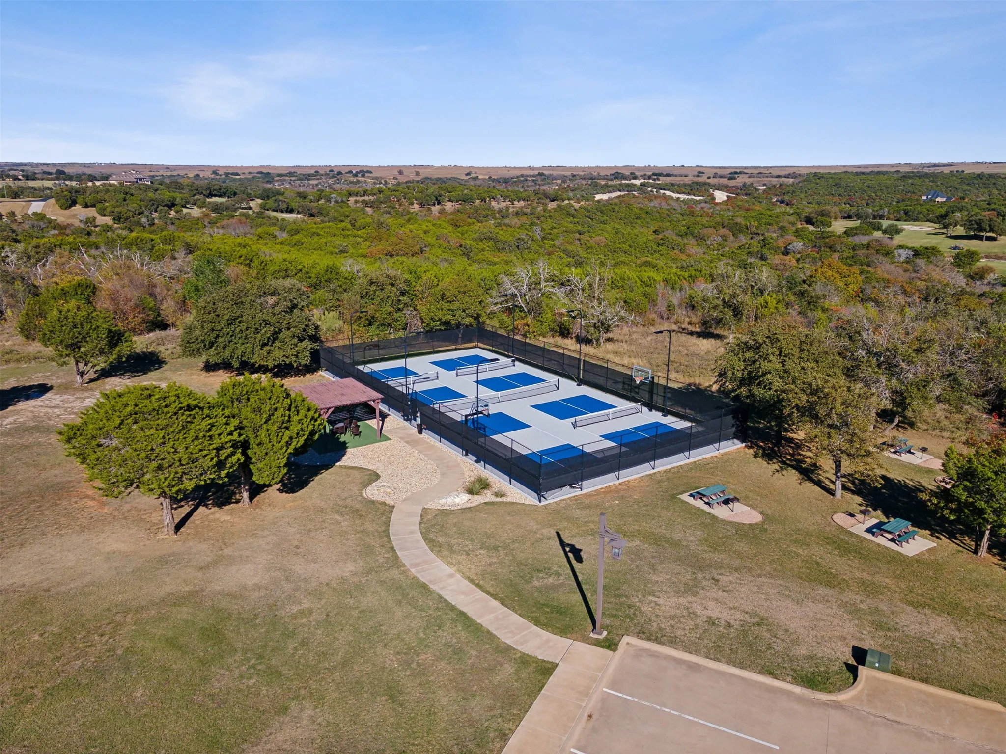 Unimproved Land For Sale in Johnson County , 7301 Retreat Boulevard, Cleburne, Texas 76033, 0, 0, Garage spaces, 0 Sqft, built in 0, Price $35,000, mls#21109298, Real Estate Agent in Cleburne, Homes For Sale in Johnson county, Homes For Sale in Cleburne, Realtor in Cleburne Texas, Real Estate Brokerage Independent Realty Texas, Luminita Cordes Realtor