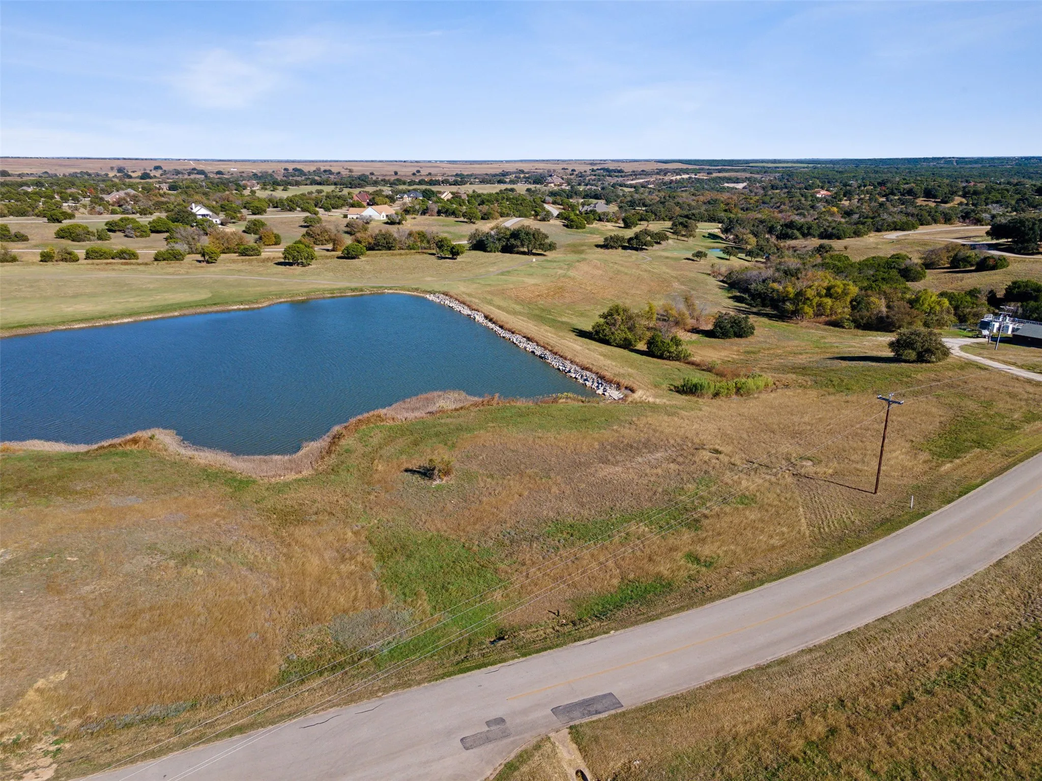 Unimproved Land For Sale in Johnson County , 7301 Retreat Boulevard, Cleburne, Texas 76033, 0, 0, Garage spaces, 0 Sqft, built in 0, Price $35,000, mls#21109298, Real Estate Agent in Cleburne, Homes For Sale in Johnson county, Homes For Sale in Cleburne, Realtor in Cleburne Texas, Real Estate Brokerage Independent Realty Texas, Luminita Cordes Realtor