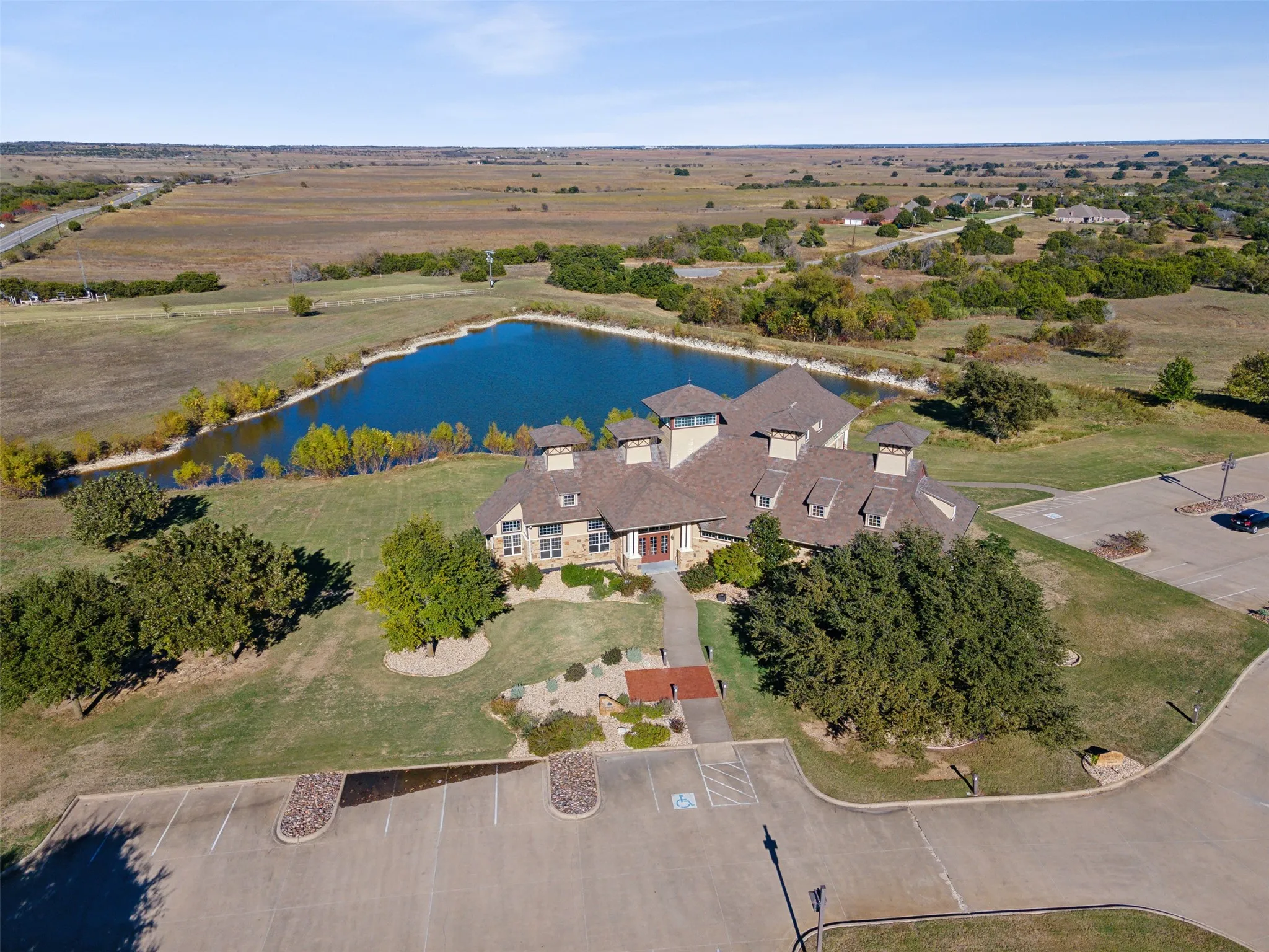 Unimproved Land For Sale in Johnson County , 7301 Retreat Boulevard, Cleburne, Texas 76033, 0, 0, Garage spaces, 0 Sqft, built in 0, Price $35,000, mls#21109298, Real Estate Agent in Cleburne, Homes For Sale in Johnson county, Homes For Sale in Cleburne, Realtor in Cleburne Texas, Real Estate Brokerage Independent Realty Texas, Luminita Cordes Realtor