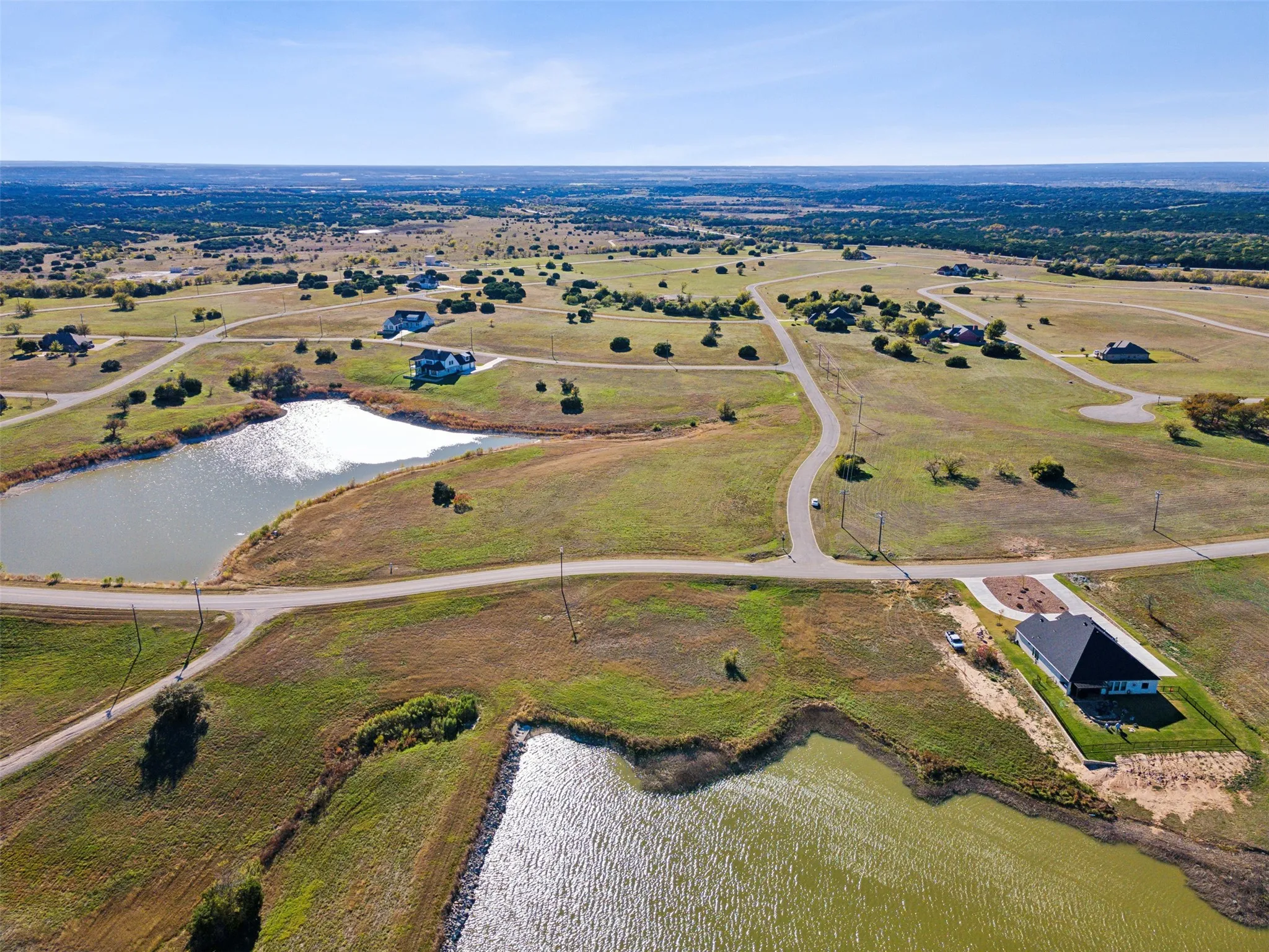 Unimproved Land For Sale in Johnson County , 7301 Retreat Boulevard, Cleburne, Texas 76033, 0, 0, Garage spaces, 0 Sqft, built in 0, Price $35,000, mls#21109298, Real Estate Agent in Cleburne, Homes For Sale in Johnson county, Homes For Sale in Cleburne, Realtor in Cleburne Texas, Real Estate Brokerage Independent Realty Texas, Luminita Cordes Realtor