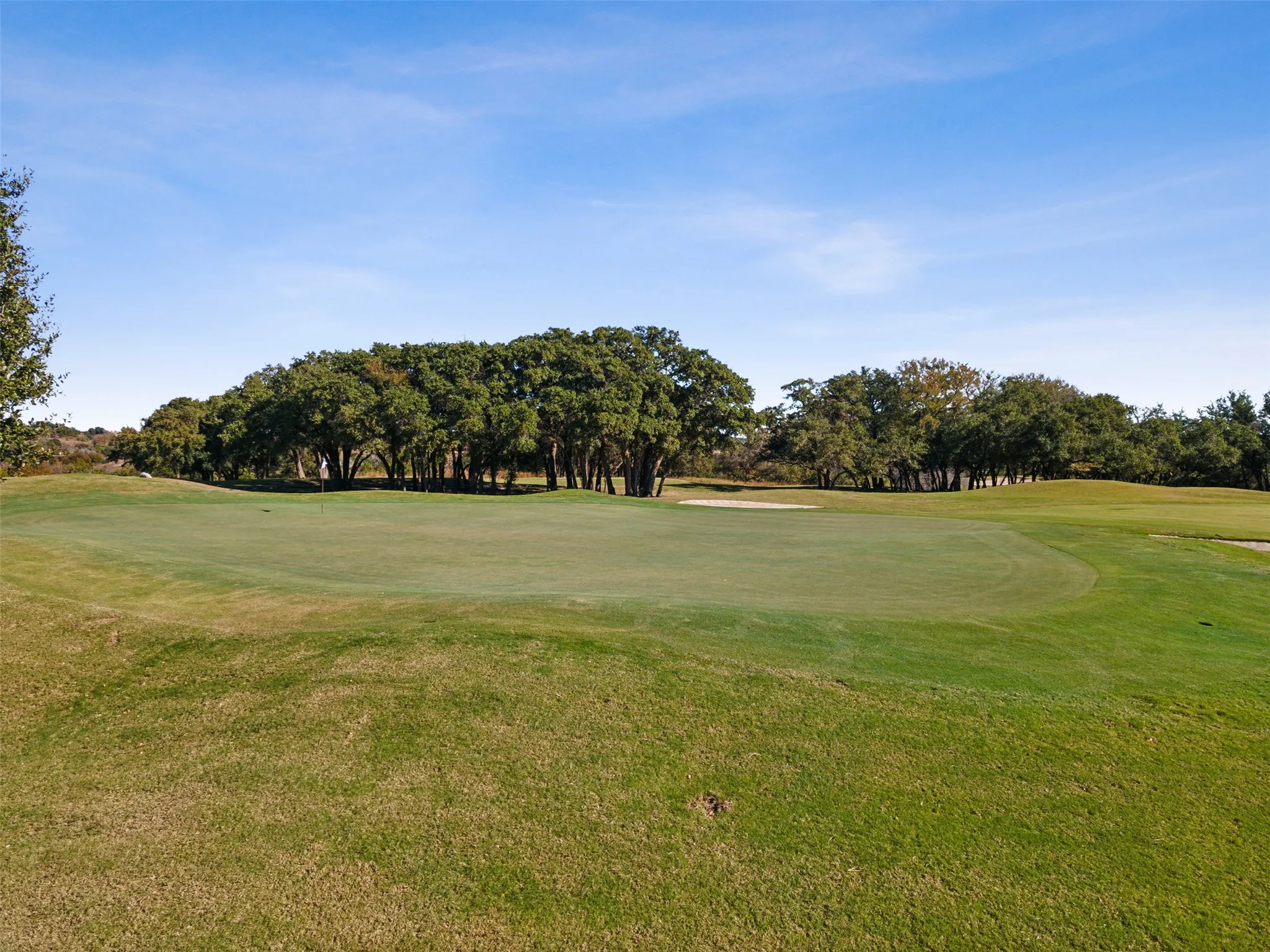Unimproved Land For Sale in Johnson County , 7301 Retreat Boulevard, Cleburne, Texas 76033, 0, 0, Garage spaces, 0 Sqft, built in 0, Price $35,000, mls#21109298, Real Estate Agent in Cleburne, Homes For Sale in Johnson county, Homes For Sale in Cleburne, Realtor in Cleburne Texas, Real Estate Brokerage Independent Realty Texas, Luminita Cordes Realtor
