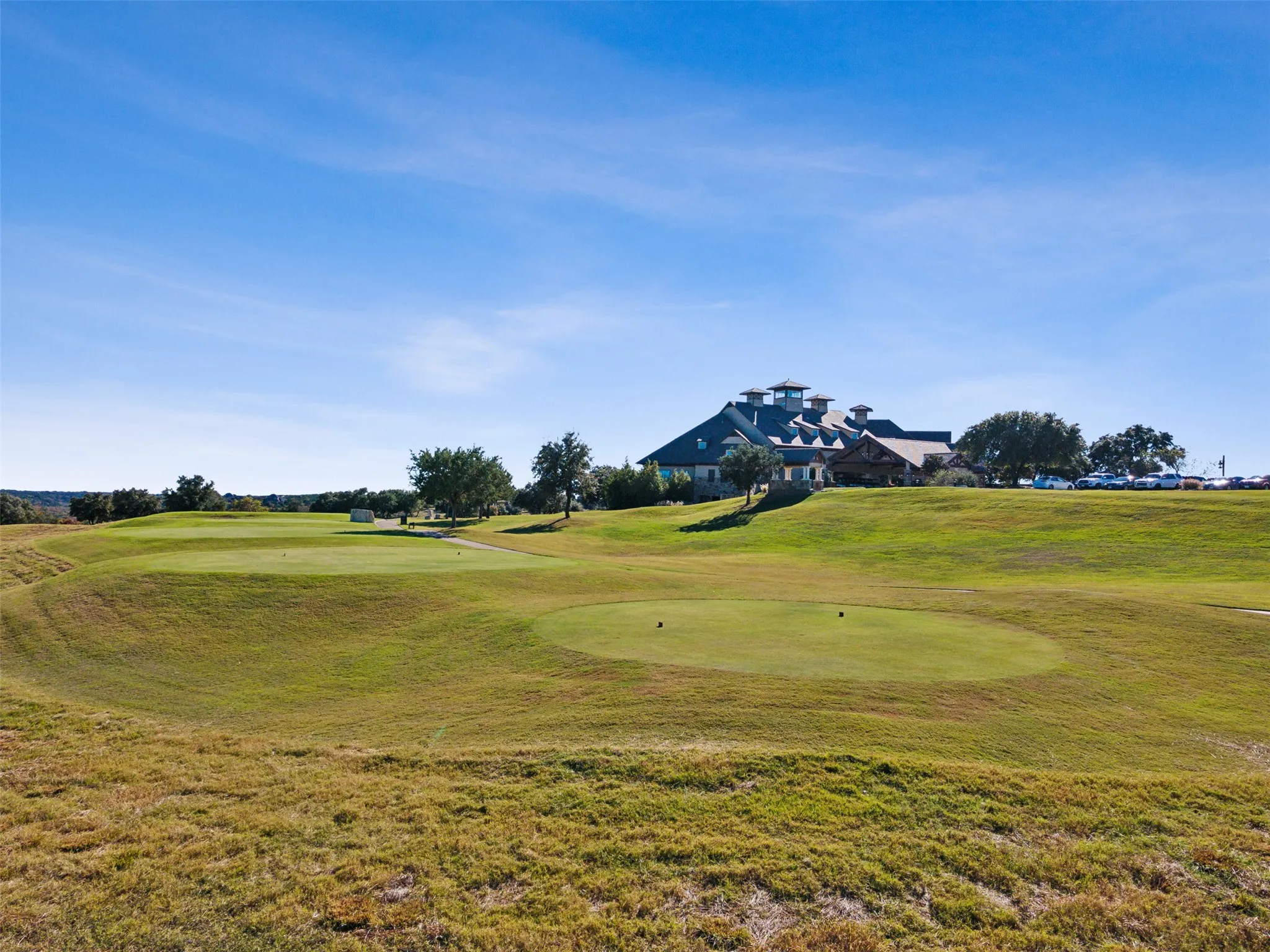 Unimproved Land For Sale in Johnson County , 7301 Retreat Boulevard, Cleburne, Texas 76033, 0, 0, Garage spaces, 0 Sqft, built in 0, Price $35,000, mls#21109298, Real Estate Agent in Cleburne, Homes For Sale in Johnson county, Homes For Sale in Cleburne, Realtor in Cleburne Texas, Real Estate Brokerage Independent Realty Texas, Luminita Cordes Realtor