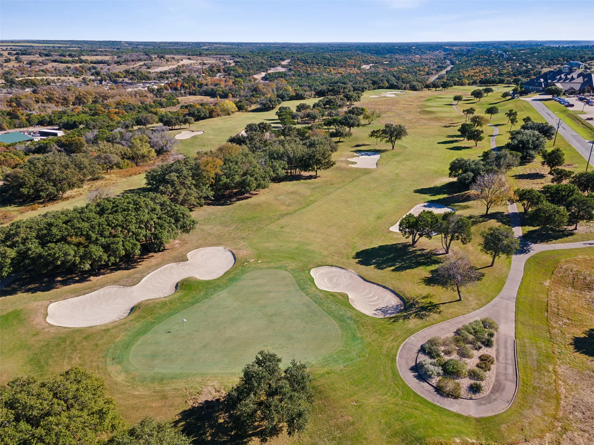 Unimproved Land For Sale in Johnson County , 7301 Retreat Boulevard, Cleburne, Texas 76033, 0, 0, Garage spaces, 0 Sqft, built in 0, Price $35,000, mls#21109298, Real Estate Agent in Cleburne, Homes For Sale in Johnson county, Homes For Sale in Cleburne, Realtor in Cleburne Texas, Real Estate Brokerage Independent Realty Texas, Luminita Cordes Realtor