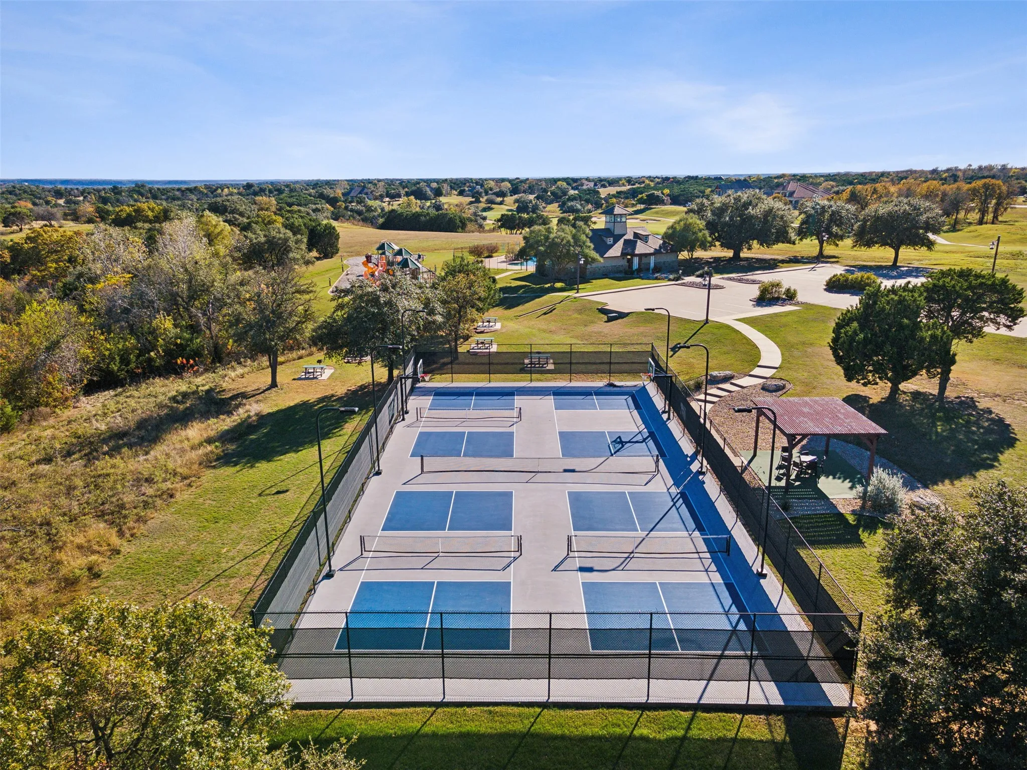 Unimproved Land For Sale in Johnson County , 7301 Retreat Boulevard, Cleburne, Texas 76033, 0, 0, Garage spaces, 0 Sqft, built in 0, Price $35,000, mls#21109298, Real Estate Agent in Cleburne, Homes For Sale in Johnson county, Homes For Sale in Cleburne, Realtor in Cleburne Texas, Real Estate Brokerage Independent Realty Texas, Luminita Cordes Realtor