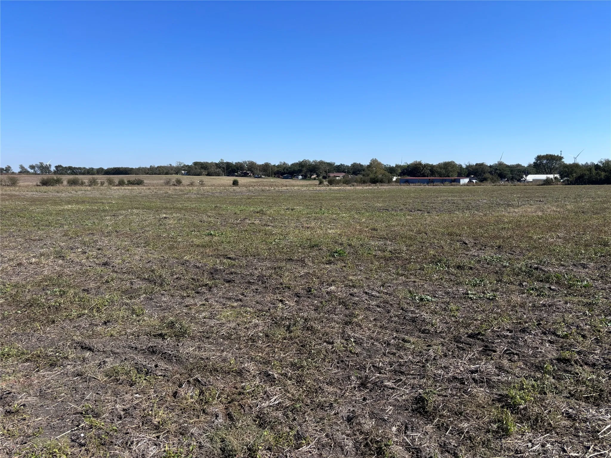 Unimproved Land For Sale in Mc Lennan County , TBD E Cowan 26, Mart, Texas 76664, 0, 0, Garage spaces, 0 Sqft, built in 0, mls#21109321, Real Estate Agent in Mart, Homes For Sale in Mc Lennan county, Homes For Sale in Mart, Realtor in Mart Texas, Real Estate Brokerage Independent Realty Texas, Luminita Cordes Realtor