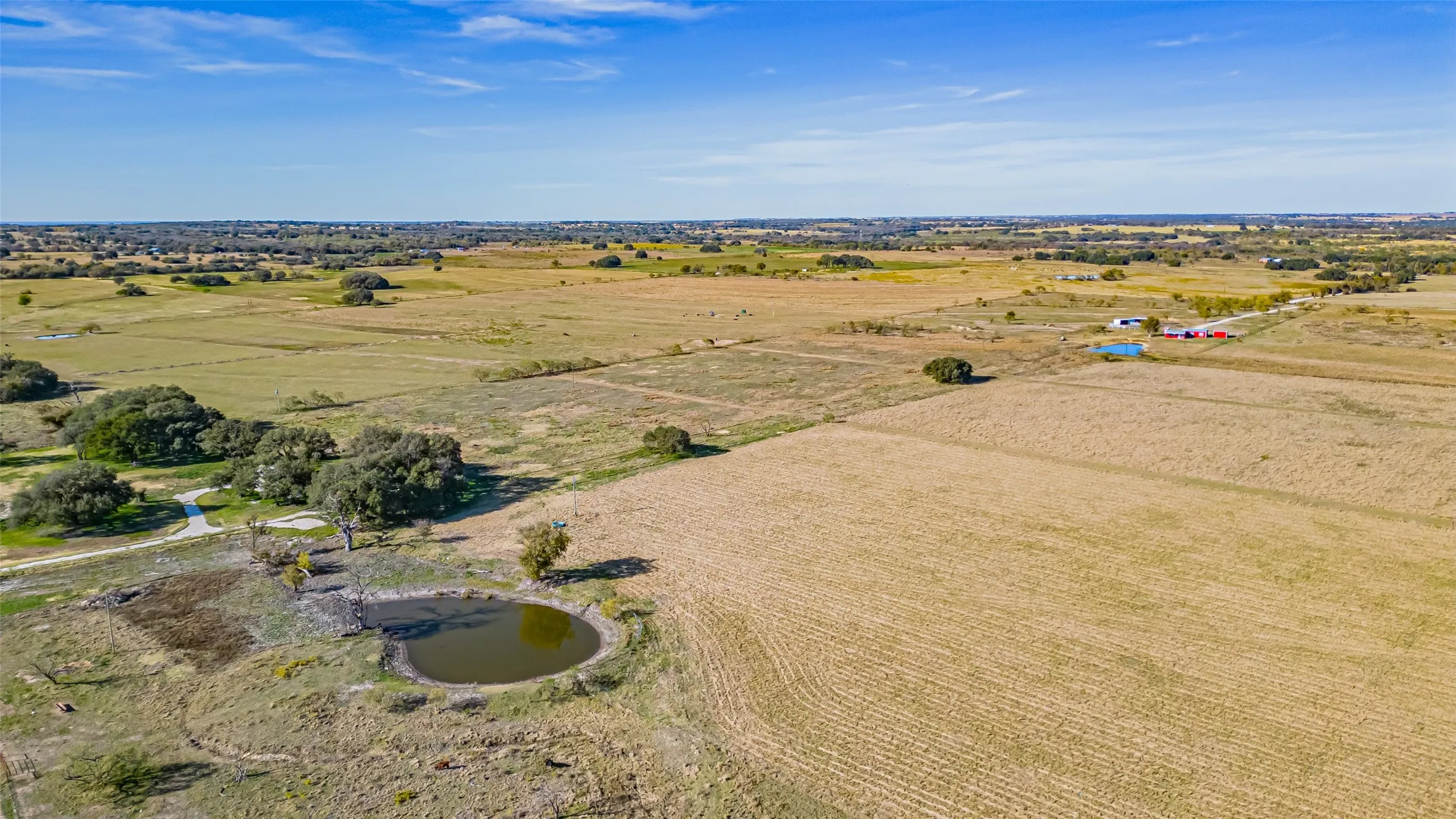 Unimproved Land For Sale in Erath County , 3700 County Road 330, Dublin, Texas 76446, 0, 0, Garage spaces, 0 Sqft, built in 0, mls#21108515, Real Estate Agent in Dublin, Homes For Sale in Erath county, Homes For Sale in Dublin, Realtor in Dublin Texas, Real Estate Brokerage Independent Realty Texas, Luminita Cordes Realtor