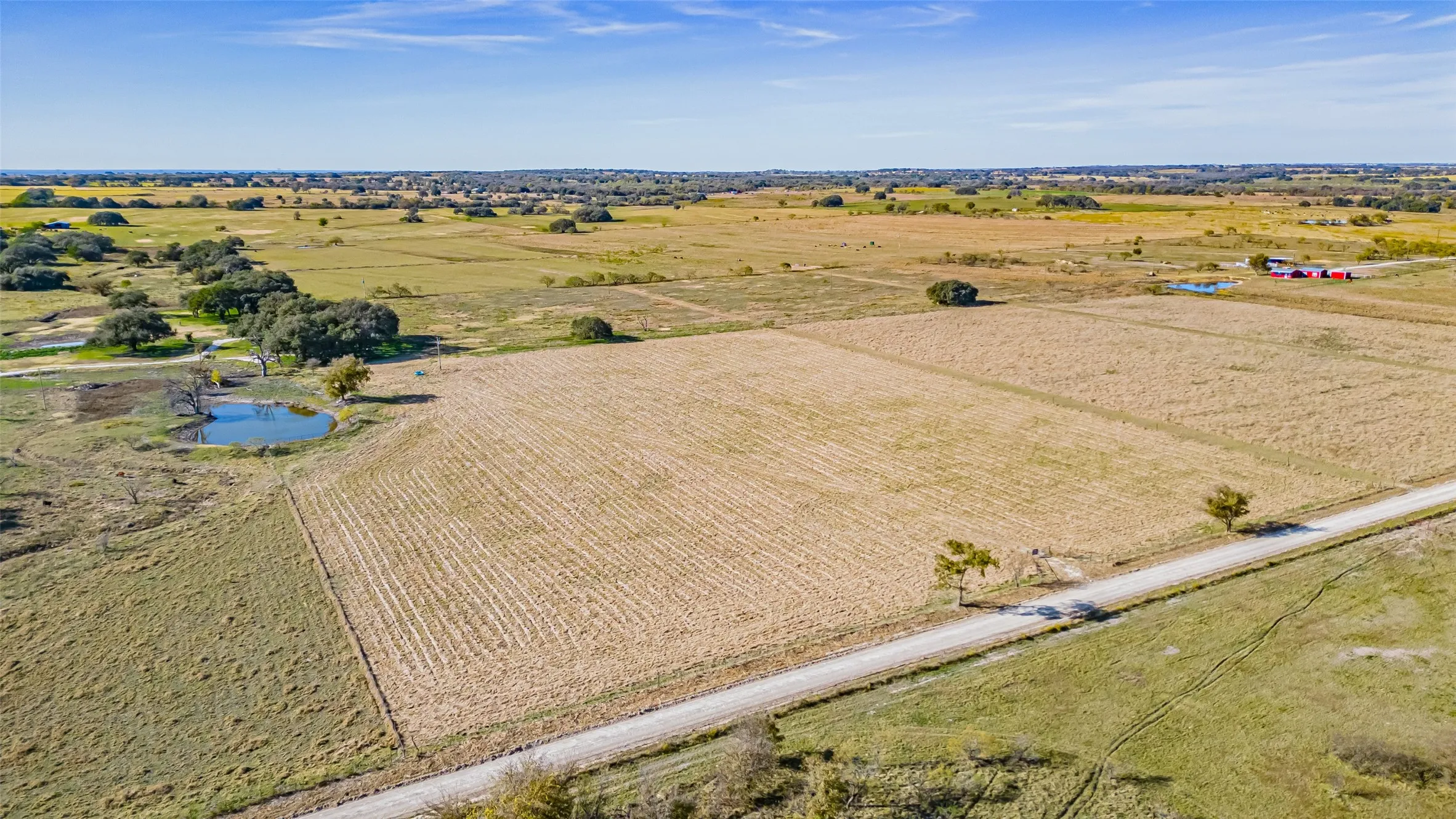 Unimproved Land For Sale in Erath County , 3700 County Road 330, Dublin, Texas 76446, 0, 0, Garage spaces, 0 Sqft, built in 0, mls#21108515, Real Estate Agent in Dublin, Homes For Sale in Erath county, Homes For Sale in Dublin, Realtor in Dublin Texas, Real Estate Brokerage Independent Realty Texas, Luminita Cordes Realtor