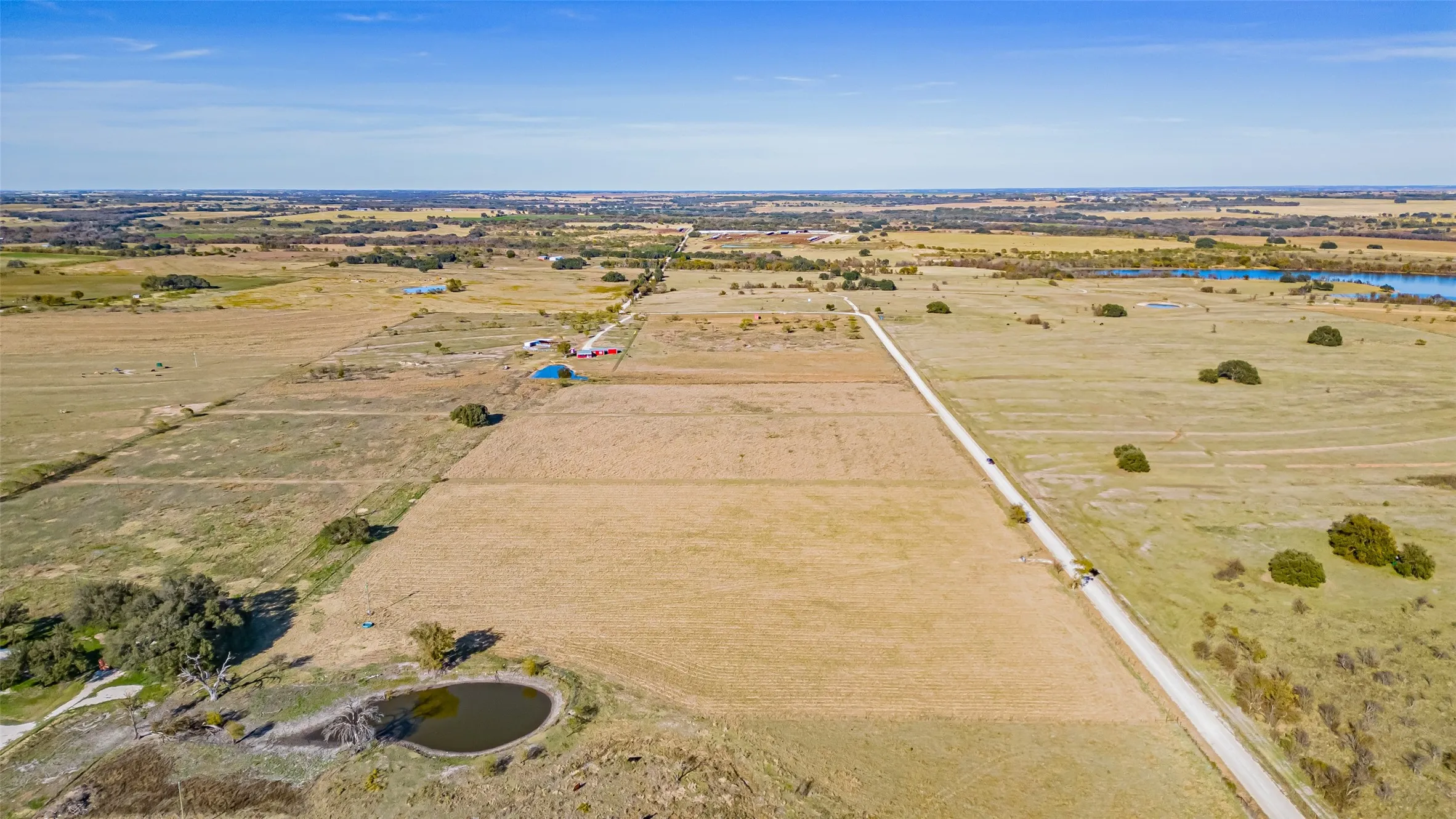 Unimproved Land For Sale in Erath County , 3700 County Road 330, Dublin, Texas 76446, 0, 0, Garage spaces, 0 Sqft, built in 0, mls#21108515, Real Estate Agent in Dublin, Homes For Sale in Erath county, Homes For Sale in Dublin, Realtor in Dublin Texas, Real Estate Brokerage Independent Realty Texas, Luminita Cordes Realtor