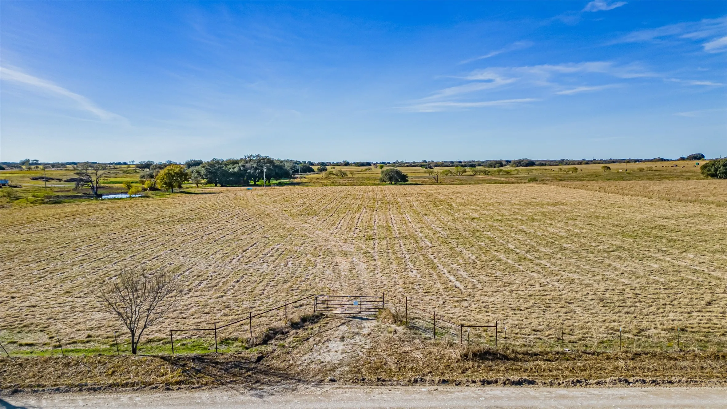 Unimproved Land For Sale in Erath County , 3700 County Road 330, Dublin, Texas 76446, 0, 0, Garage spaces, 0 Sqft, built in 0, mls#21108515, Real Estate Agent in Dublin, Homes For Sale in Erath county, Homes For Sale in Dublin, Realtor in Dublin Texas, Real Estate Brokerage Independent Realty Texas, Luminita Cordes Realtor