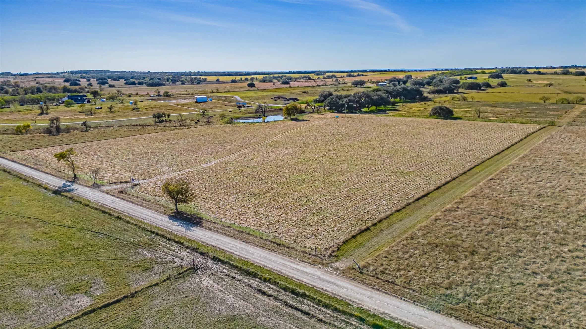 Unimproved Land For Sale in Erath County , 3700 County Road 330, Dublin, Texas 76446, 0, 0, Garage spaces, 0 Sqft, built in 0, mls#21108515, Real Estate Agent in Dublin, Homes For Sale in Erath county, Homes For Sale in Dublin, Realtor in Dublin Texas, Real Estate Brokerage Independent Realty Texas, Luminita Cordes Realtor