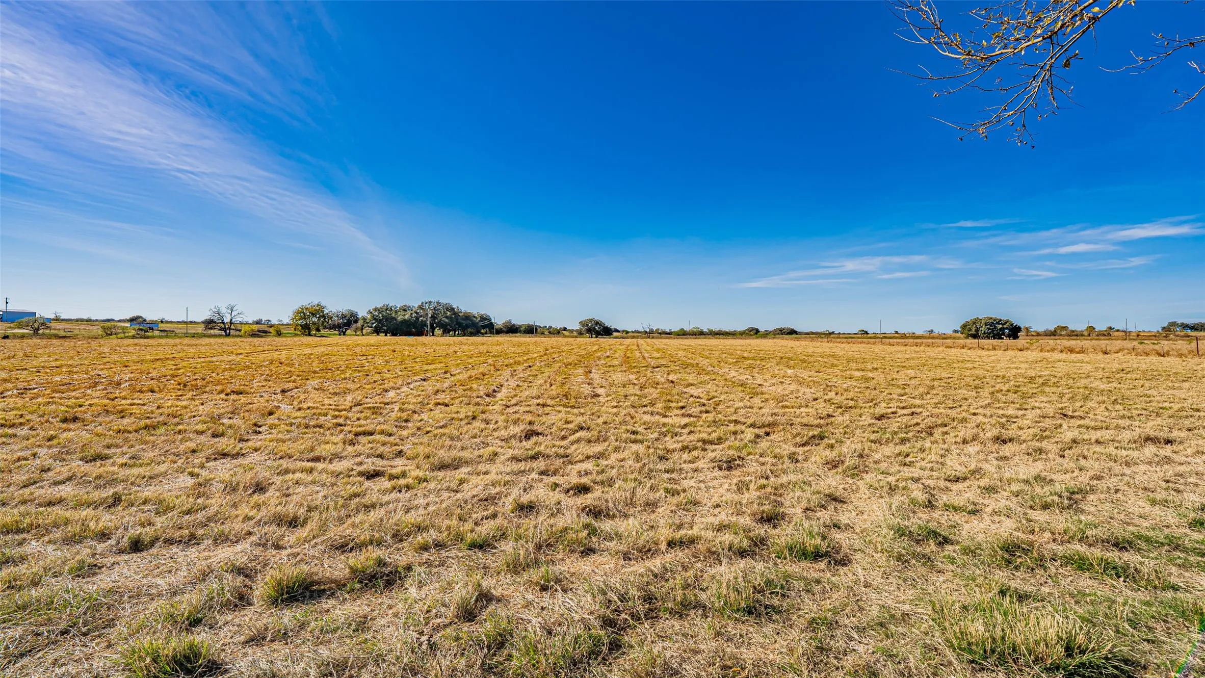 Unimproved Land For Sale in Erath County , 3700 County Road 330, Dublin, Texas 76446, 0, 0, Garage spaces, 0 Sqft, built in 0, mls#21108515, Real Estate Agent in Dublin, Homes For Sale in Erath county, Homes For Sale in Dublin, Realtor in Dublin Texas, Real Estate Brokerage Independent Realty Texas, Luminita Cordes Realtor