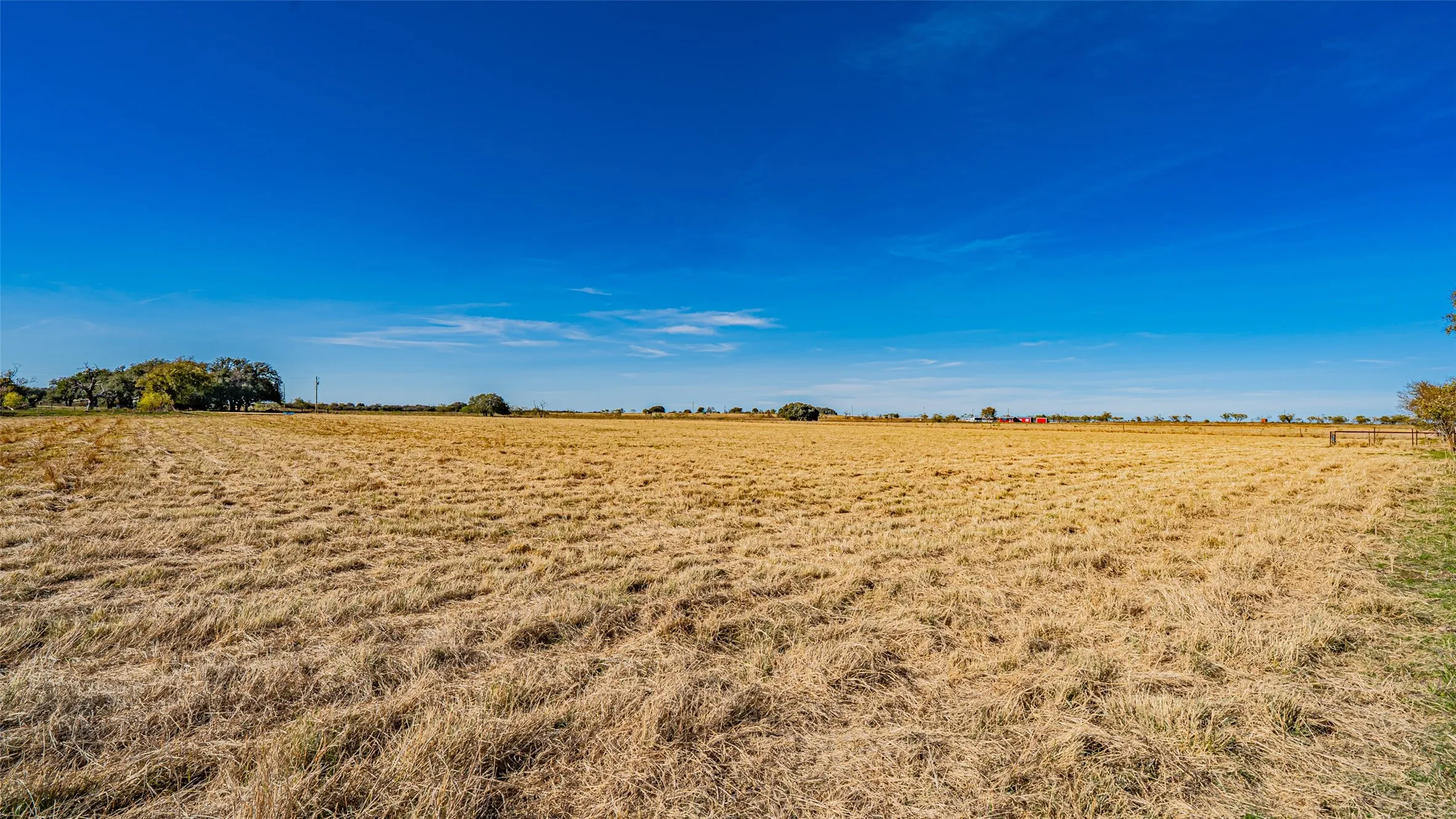Unimproved Land For Sale in Erath County , 3700 County Road 330, Dublin, Texas 76446, 0, 0, Garage spaces, 0 Sqft, built in 0, mls#21108515, Real Estate Agent in Dublin, Homes For Sale in Erath county, Homes For Sale in Dublin, Realtor in Dublin Texas, Real Estate Brokerage Independent Realty Texas, Luminita Cordes Realtor