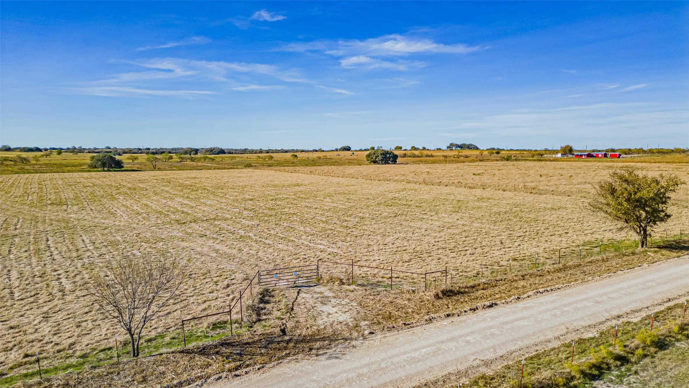 Unimproved Land For Sale in Erath County , 3700 County Road 330, Dublin, Texas 76446, 0, 0, Garage spaces, 0 Sqft, built in 0, mls#21108515, Real Estate Agent in Dublin, Homes For Sale in Erath county, Homes For Sale in Dublin, Realtor in Dublin Texas, Real Estate Brokerage Independent Realty Texas, Luminita Cordes Realtor