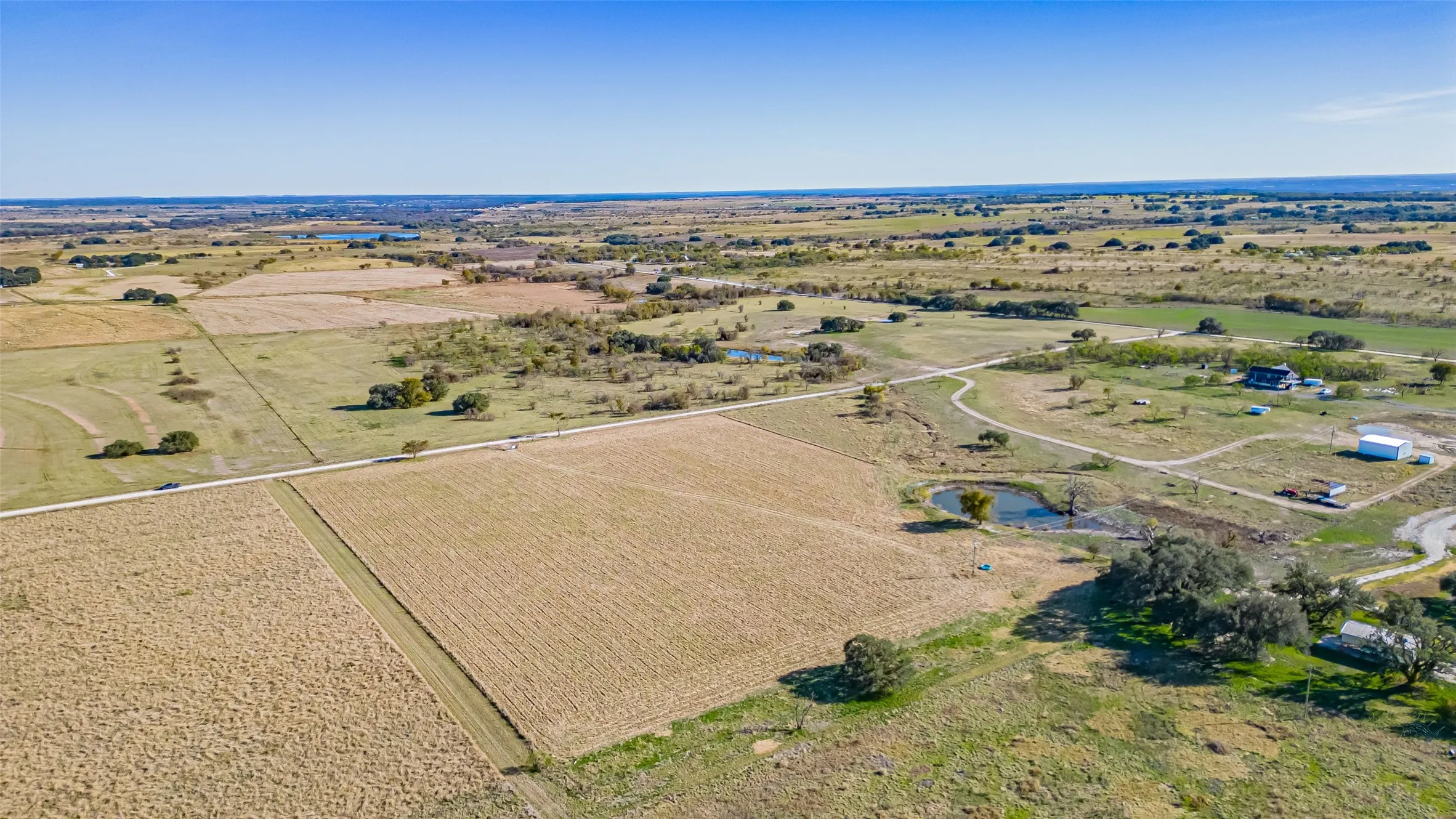Unimproved Land For Sale in Erath County , 3700 County Road 330, Dublin, Texas 76446, 0, 0, Garage spaces, 0 Sqft, built in 0, mls#21108515, Real Estate Agent in Dublin, Homes For Sale in Erath county, Homes For Sale in Dublin, Realtor in Dublin Texas, Real Estate Brokerage Independent Realty Texas, Luminita Cordes Realtor