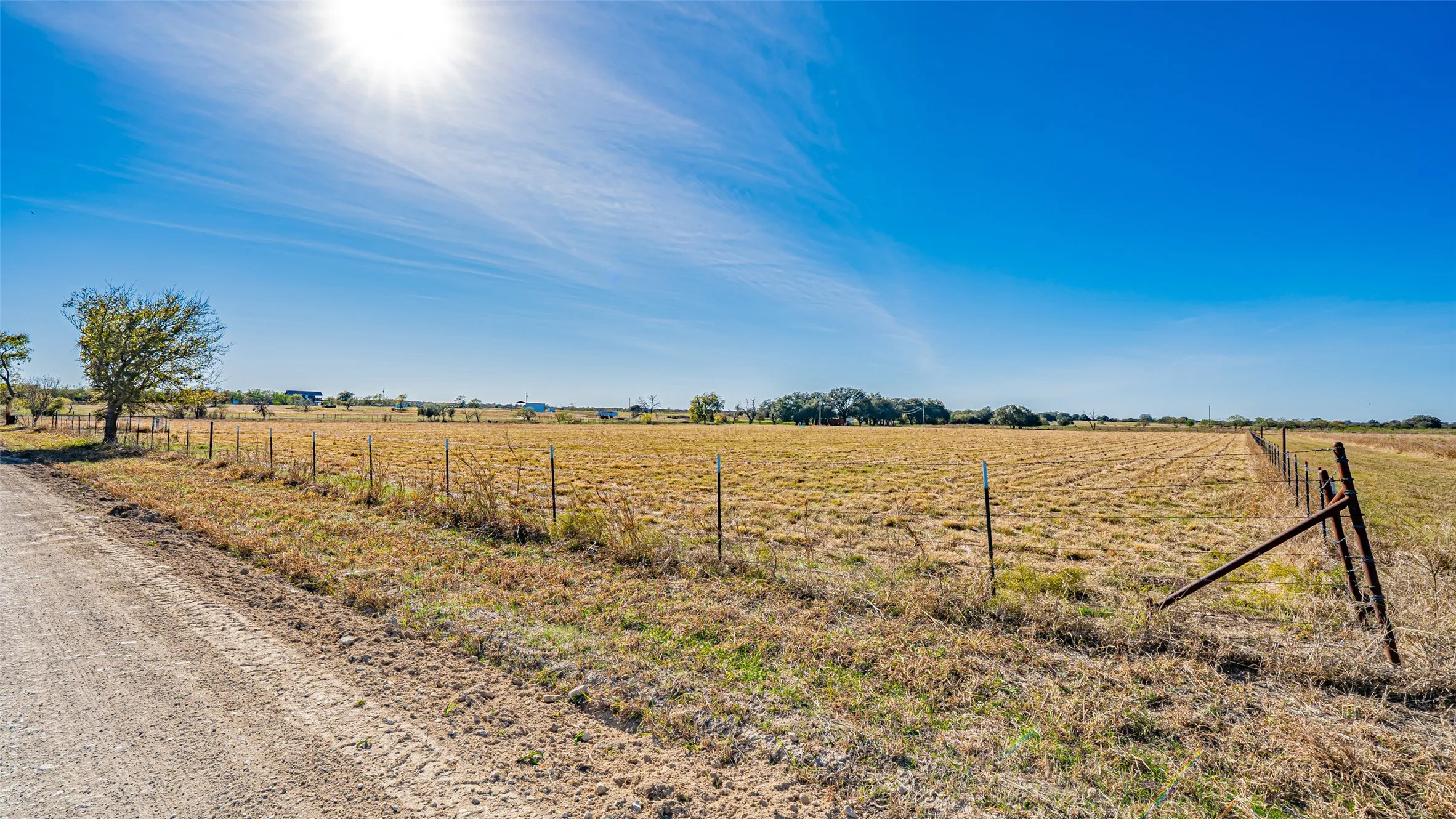 Unimproved Land For Sale in Erath County , 3700 County Road 330, Dublin, Texas 76446, 0, 0, Garage spaces, 0 Sqft, built in 0, mls#21108515, Real Estate Agent in Dublin, Homes For Sale in Erath county, Homes For Sale in Dublin, Realtor in Dublin Texas, Real Estate Brokerage Independent Realty Texas, Luminita Cordes Realtor