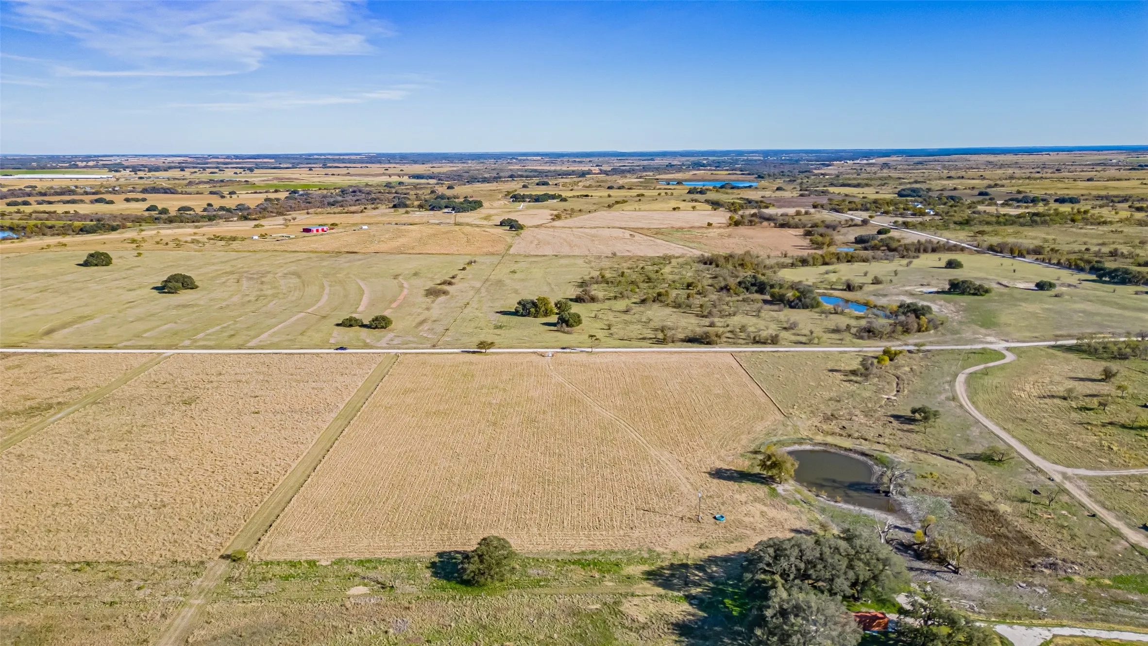 Unimproved Land For Sale in Erath County , 3700 County Road 330, Dublin, Texas 76446, 0, 0, Garage spaces, 0 Sqft, built in 0, mls#21108515, Real Estate Agent in Dublin, Homes For Sale in Erath county, Homes For Sale in Dublin, Realtor in Dublin Texas, Real Estate Brokerage Independent Realty Texas, Luminita Cordes Realtor