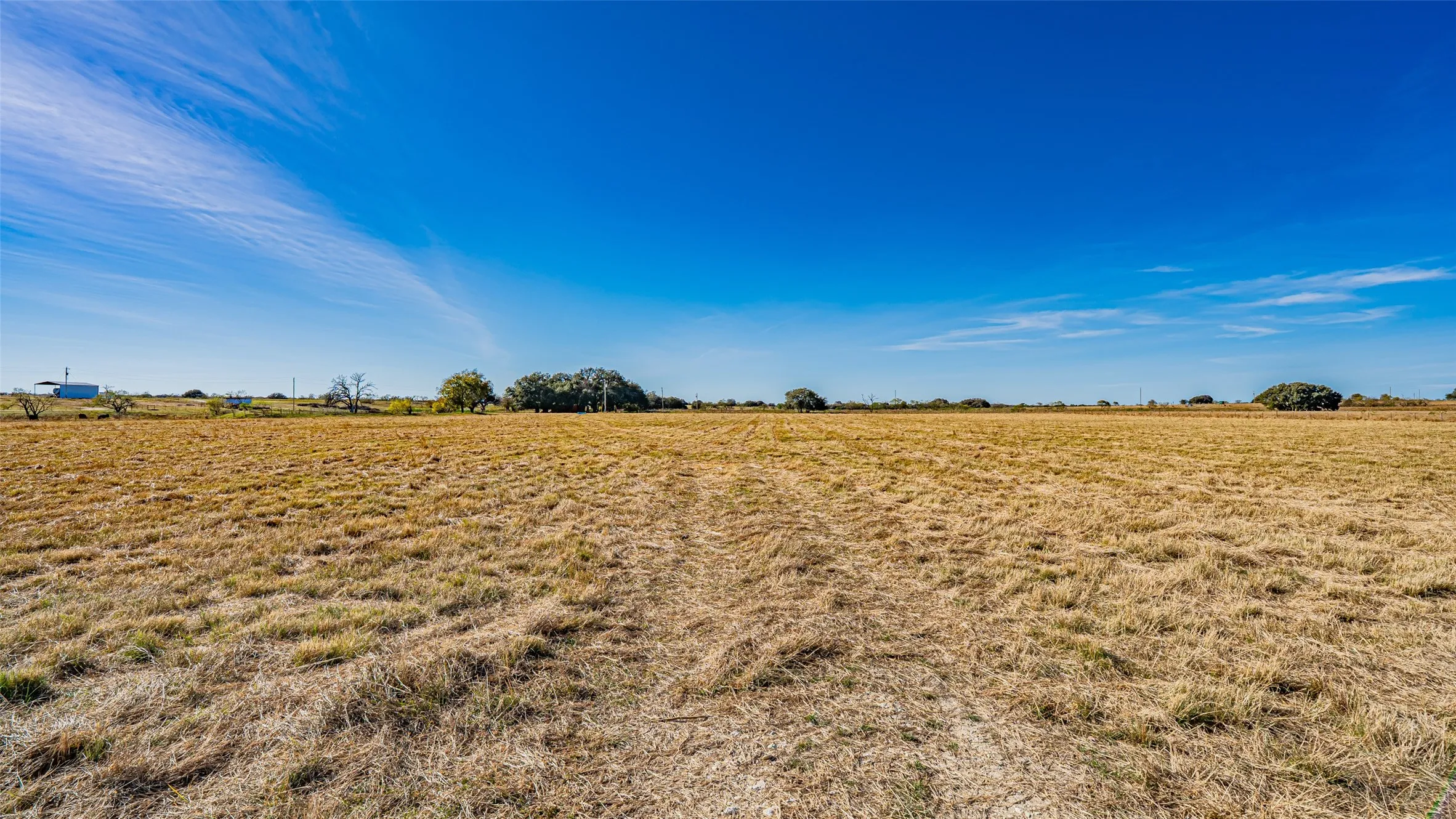 Unimproved Land For Sale in Erath County , 3700 County Road 330, Dublin, Texas 76446, 0, 0, Garage spaces, 0 Sqft, built in 0, mls#21108515, Real Estate Agent in Dublin, Homes For Sale in Erath county, Homes For Sale in Dublin, Realtor in Dublin Texas, Real Estate Brokerage Independent Realty Texas, Luminita Cordes Realtor