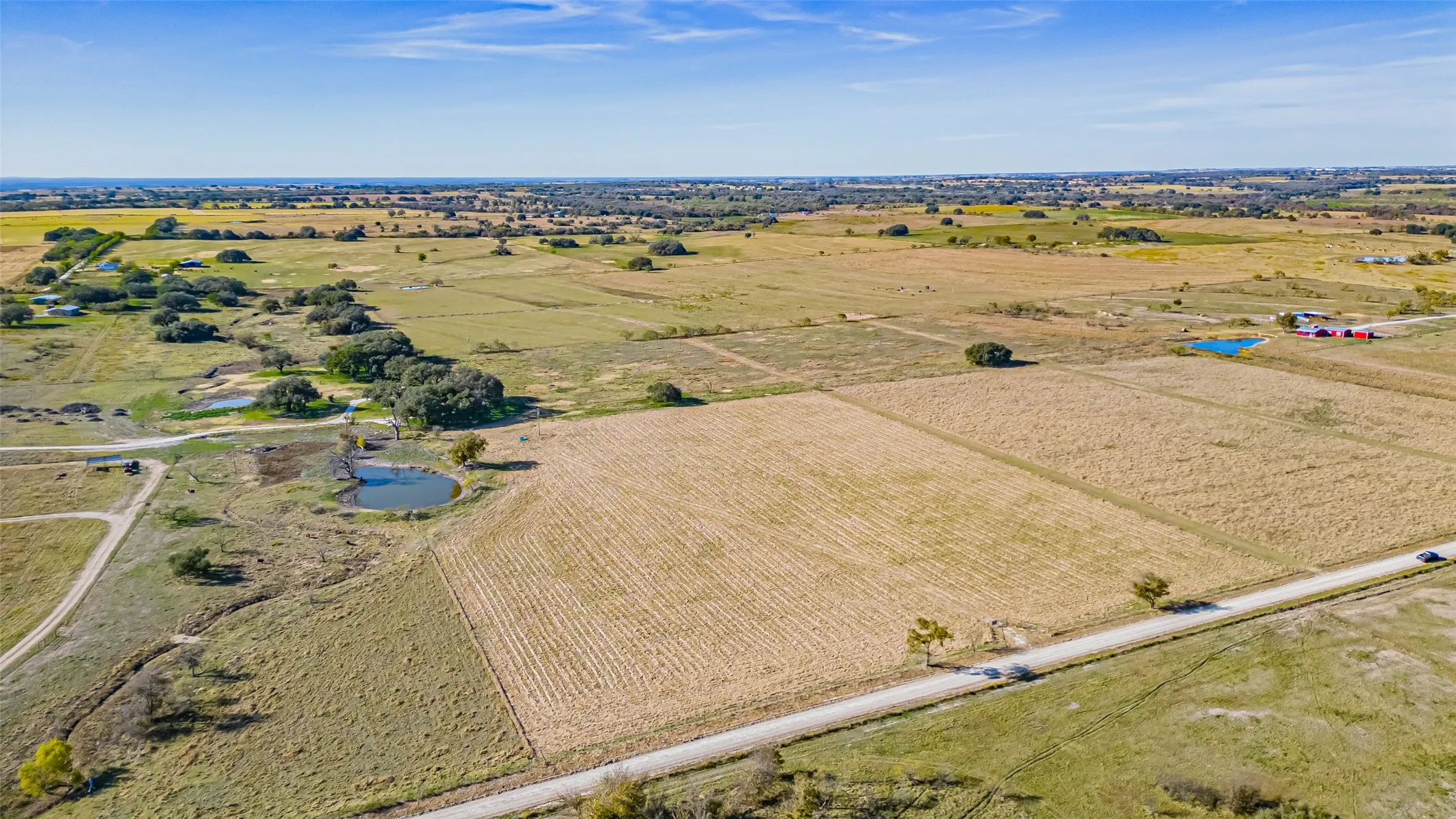 Unimproved Land For Sale in Erath County , 3700 County Road 330, Dublin, Texas 76446, 0, 0, Garage spaces, 0 Sqft, built in 0, mls#21108515, Real Estate Agent in Dublin, Homes For Sale in Erath county, Homes For Sale in Dublin, Realtor in Dublin Texas, Real Estate Brokerage Independent Realty Texas, Luminita Cordes Realtor