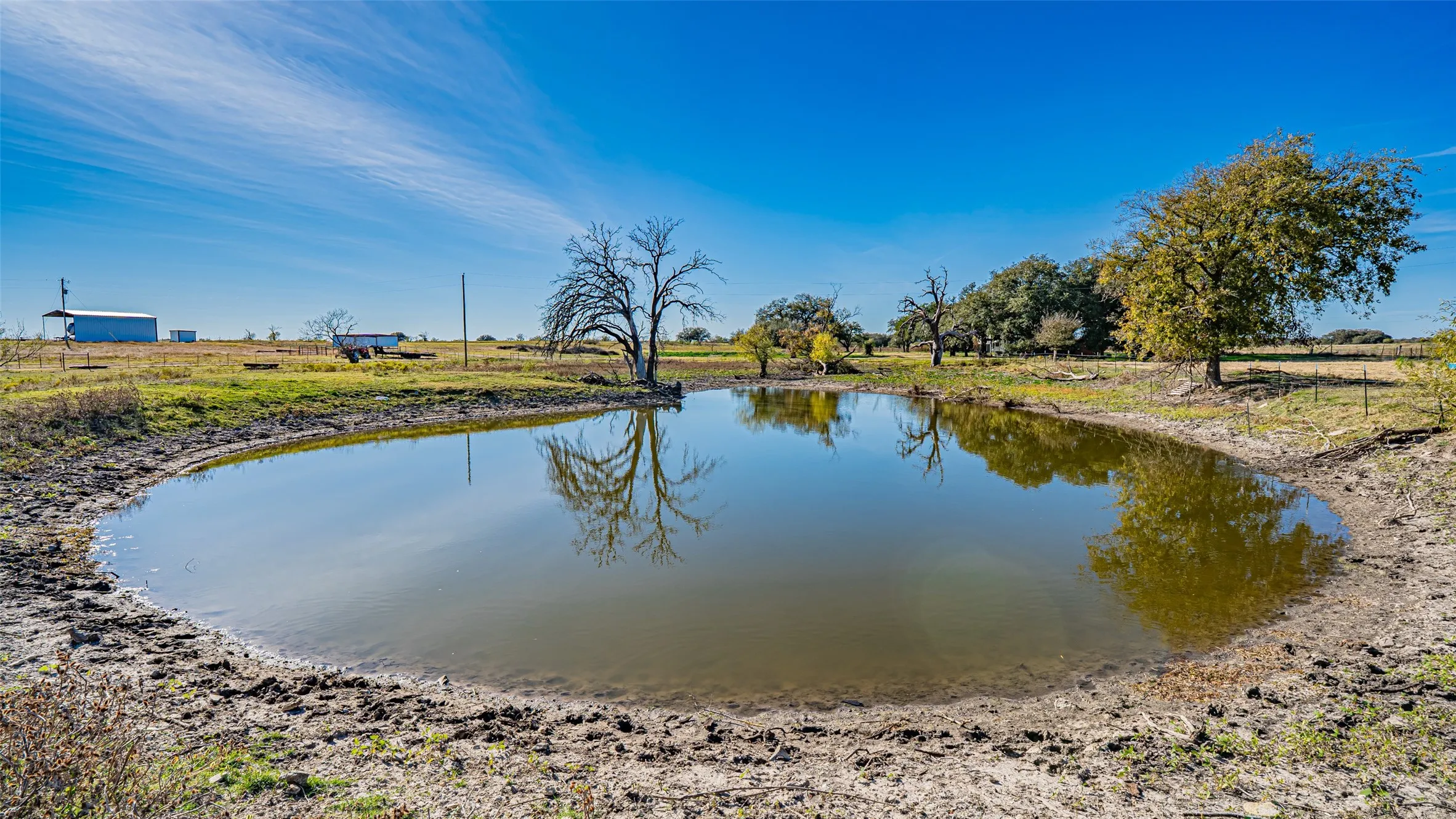 Unimproved Land For Sale in Erath County , 3700 County Road 330, Dublin, Texas 76446, 0, 0, Garage spaces, 0 Sqft, built in 0, mls#21108515, Real Estate Agent in Dublin, Homes For Sale in Erath county, Homes For Sale in Dublin, Realtor in Dublin Texas, Real Estate Brokerage Independent Realty Texas, Luminita Cordes Realtor