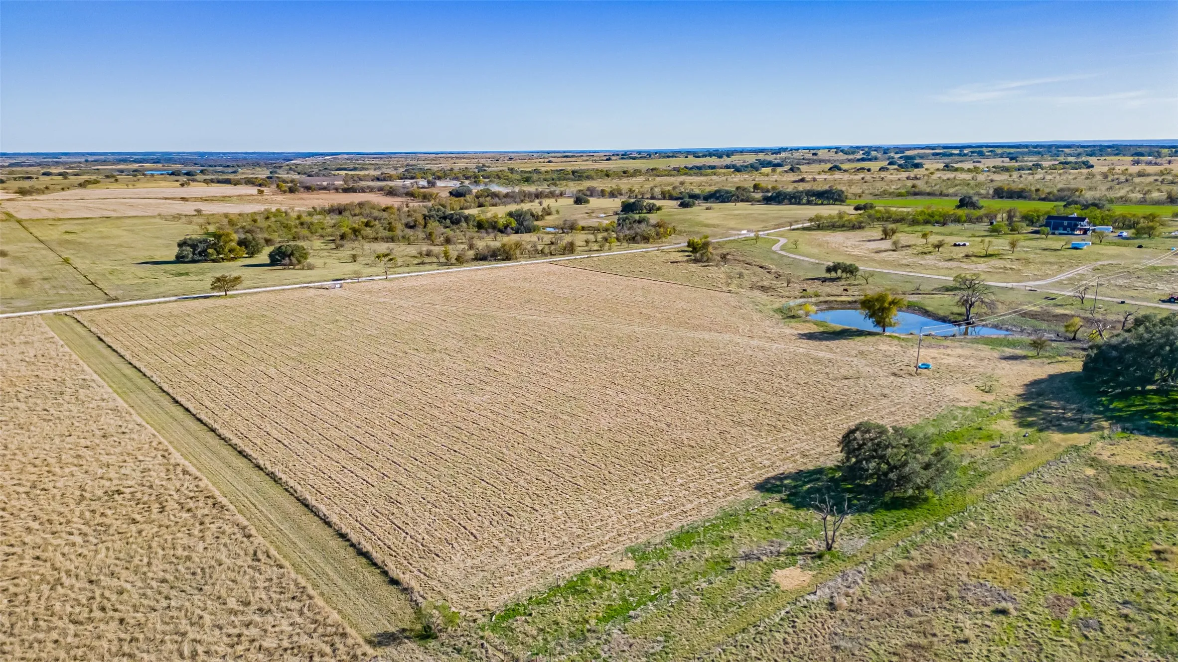 Unimproved Land For Sale in Erath County , 3700 County Road 330, Dublin, Texas 76446, 0, 0, Garage spaces, 0 Sqft, built in 0, mls#21108515, Real Estate Agent in Dublin, Homes For Sale in Erath county, Homes For Sale in Dublin, Realtor in Dublin Texas, Real Estate Brokerage Independent Realty Texas, Luminita Cordes Realtor