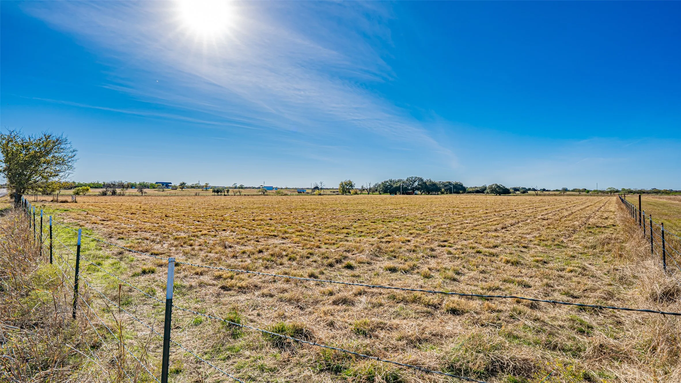 Unimproved Land For Sale in Erath County , 3700 County Road 330, Dublin, Texas 76446, 0, 0, Garage spaces, 0 Sqft, built in 0, mls#21108515, Real Estate Agent in Dublin, Homes For Sale in Erath county, Homes For Sale in Dublin, Realtor in Dublin Texas, Real Estate Brokerage Independent Realty Texas, Luminita Cordes Realtor
