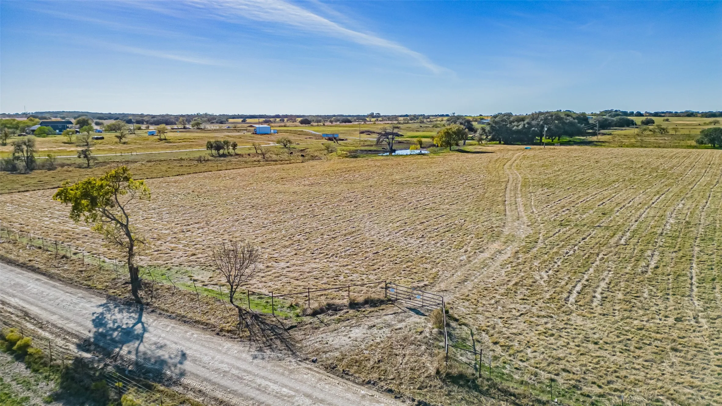 Unimproved Land For Sale in Erath County , 3700 County Road 330, Dublin, Texas 76446, 0, 0, Garage spaces, 0 Sqft, built in 0, mls#21108515, Real Estate Agent in Dublin, Homes For Sale in Erath county, Homes For Sale in Dublin, Realtor in Dublin Texas, Real Estate Brokerage Independent Realty Texas, Luminita Cordes Realtor