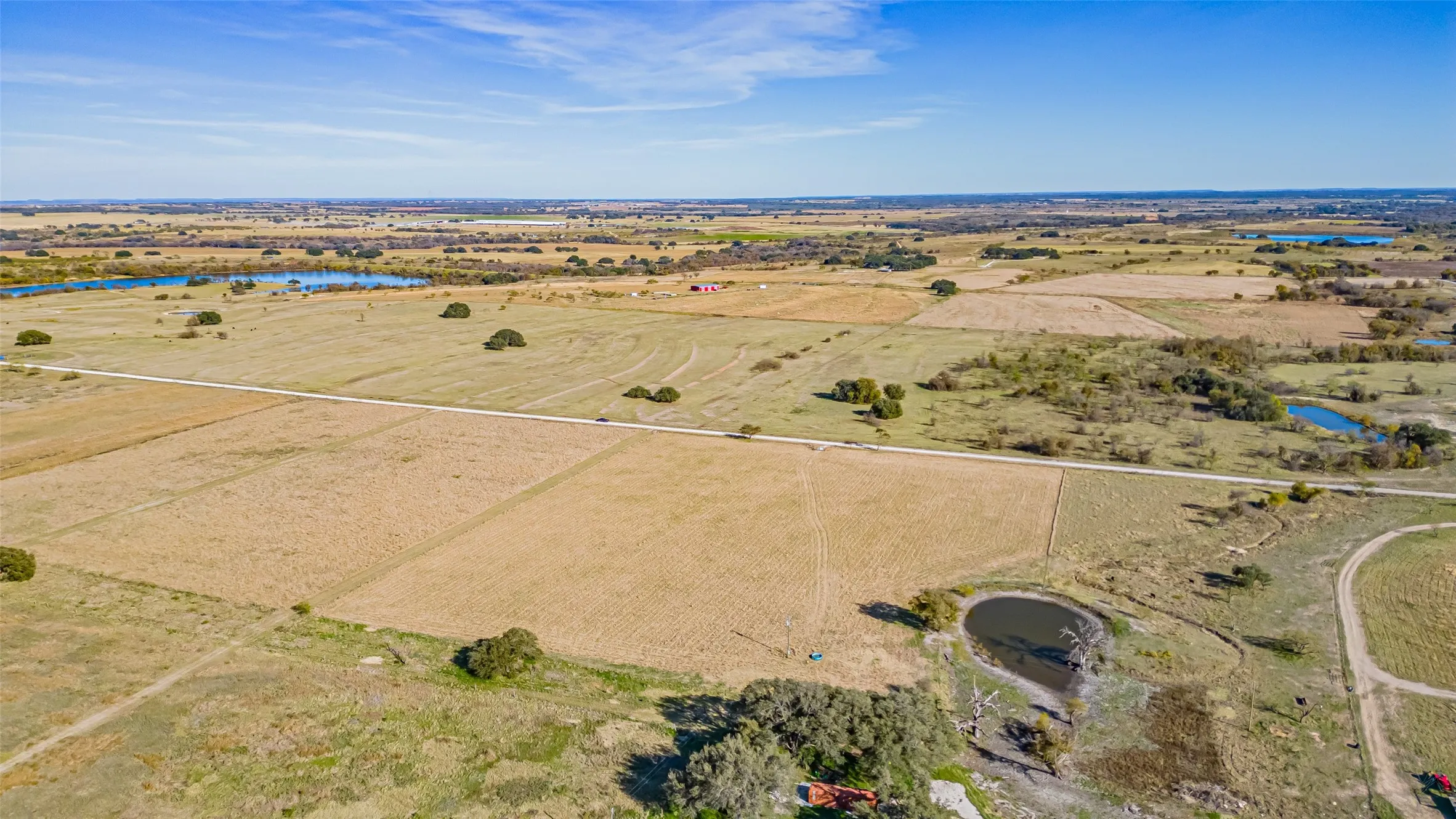 Unimproved Land For Sale in Erath County , 3700 County Road 330, Dublin, Texas 76446, 0, 0, Garage spaces, 0 Sqft, built in 0, mls#21108515, Real Estate Agent in Dublin, Homes For Sale in Erath county, Homes For Sale in Dublin, Realtor in Dublin Texas, Real Estate Brokerage Independent Realty Texas, Luminita Cordes Realtor