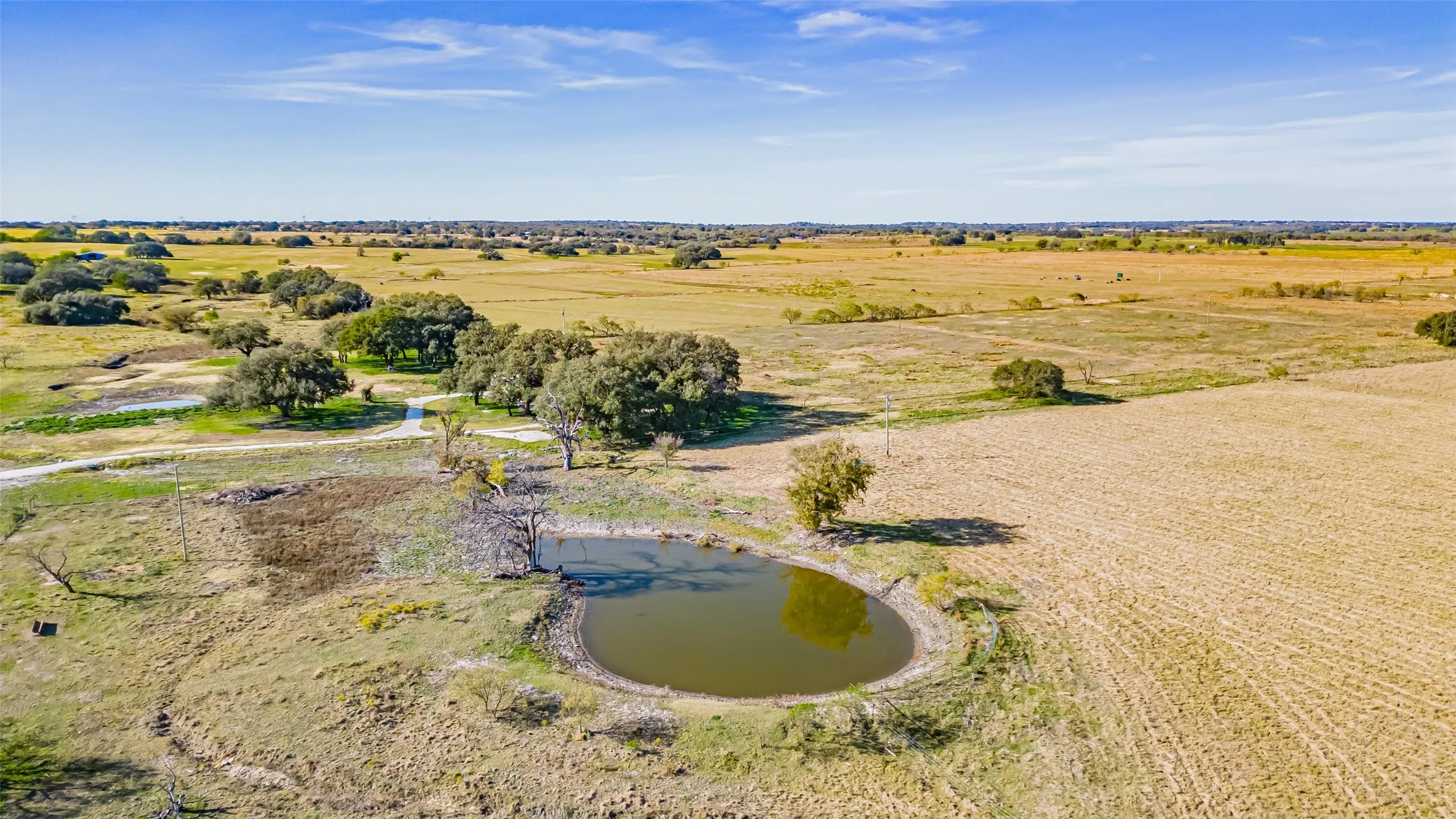 Unimproved Land For Sale in Erath County , 3700 County Road 330, Dublin, Texas 76446, 0, 0, Garage spaces, 0 Sqft, built in 0, mls#21108515, Real Estate Agent in Dublin, Homes For Sale in Erath county, Homes For Sale in Dublin, Realtor in Dublin Texas, Real Estate Brokerage Independent Realty Texas, Luminita Cordes Realtor