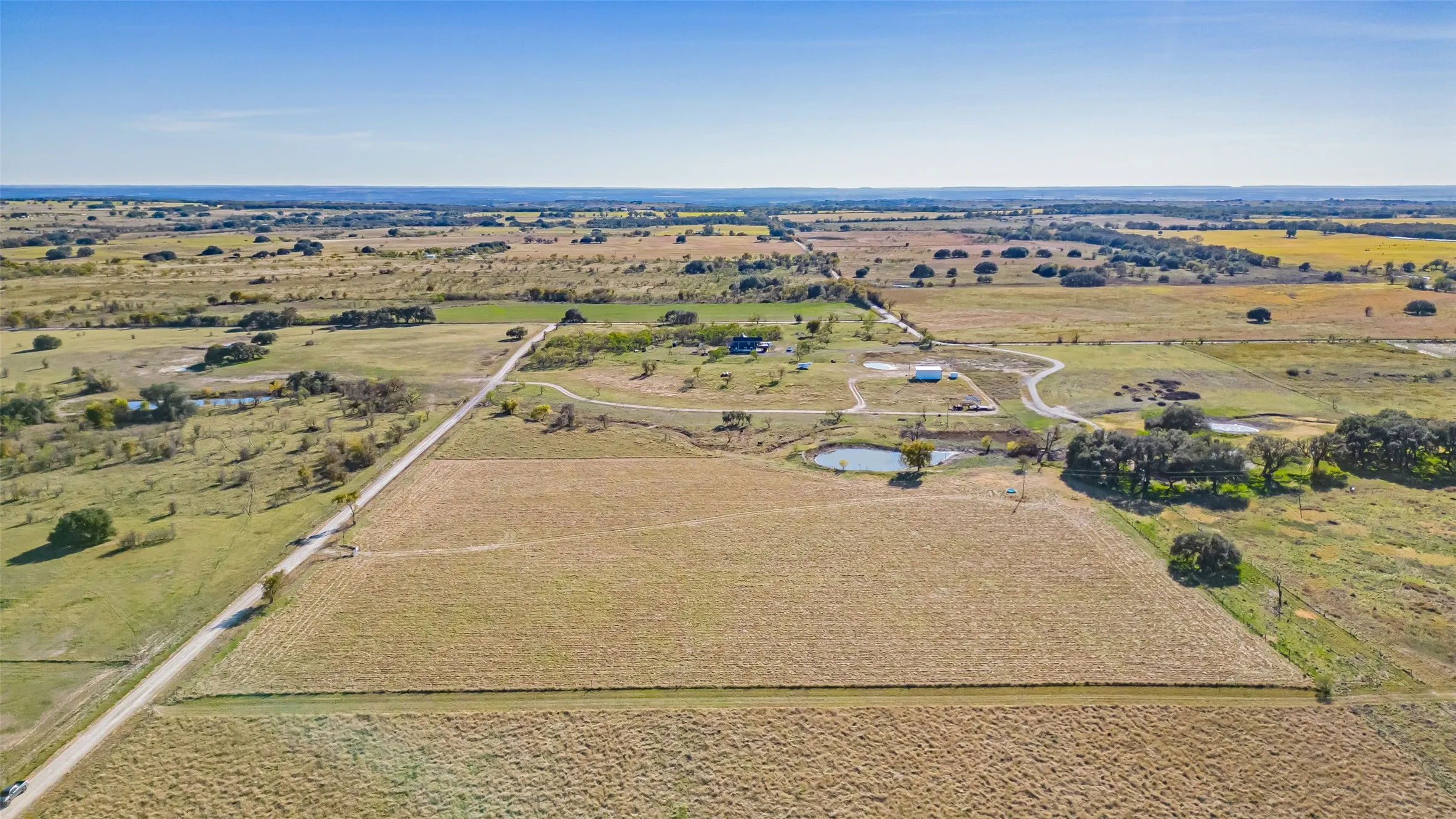 Unimproved Land For Sale in Erath County , 3700 County Road 330, Dublin, Texas 76446, 0, 0, Garage spaces, 0 Sqft, built in 0, mls#21108515, Real Estate Agent in Dublin, Homes For Sale in Erath county, Homes For Sale in Dublin, Realtor in Dublin Texas, Real Estate Brokerage Independent Realty Texas, Luminita Cordes Realtor