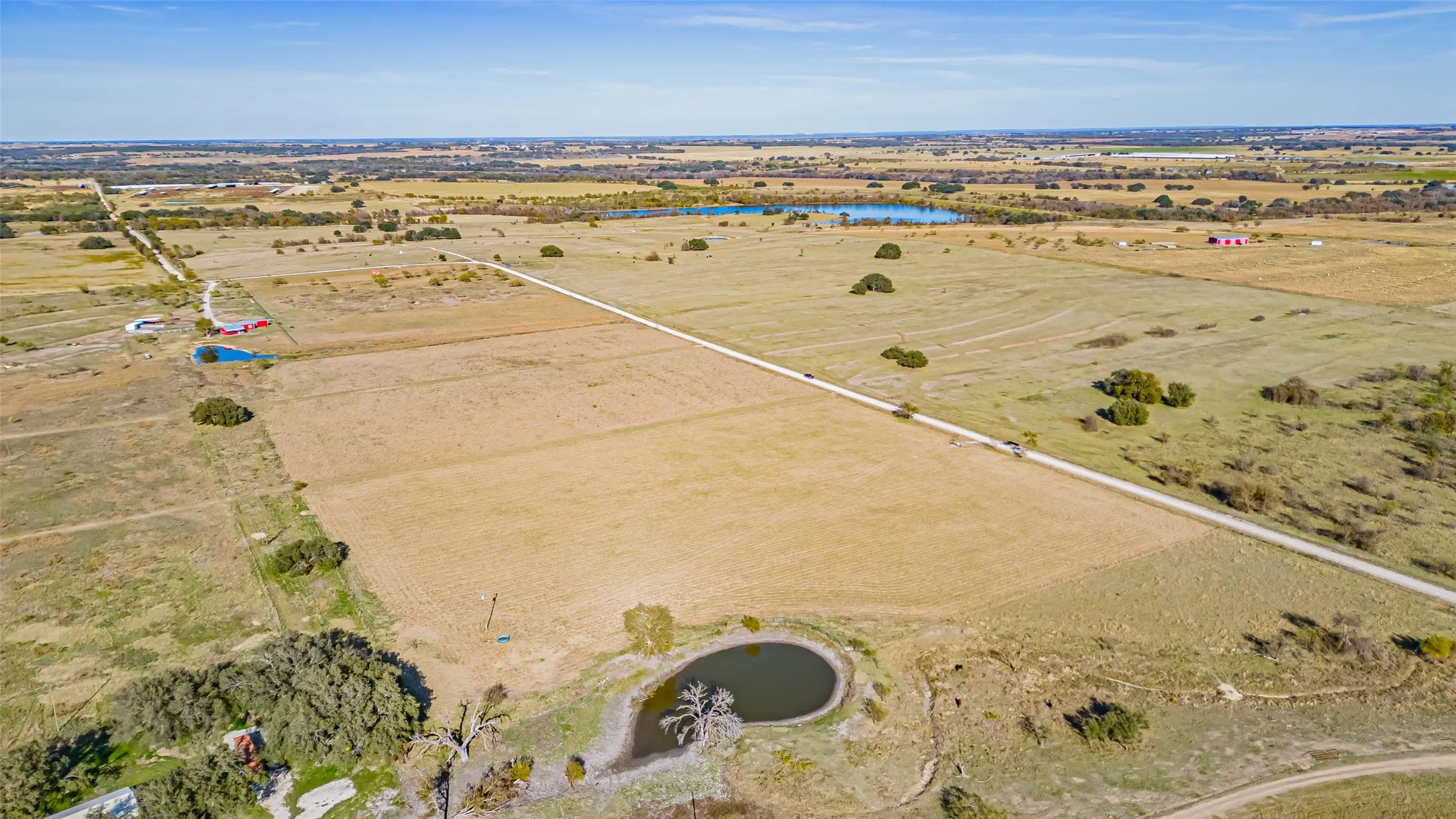 Unimproved Land For Sale in Erath County , 3700 County Road 330, Dublin, Texas 76446, 0, 0, Garage spaces, 0 Sqft, built in 0, mls#21108515, Real Estate Agent in Dublin, Homes For Sale in Erath county, Homes For Sale in Dublin, Realtor in Dublin Texas, Real Estate Brokerage Independent Realty Texas, Luminita Cordes Realtor