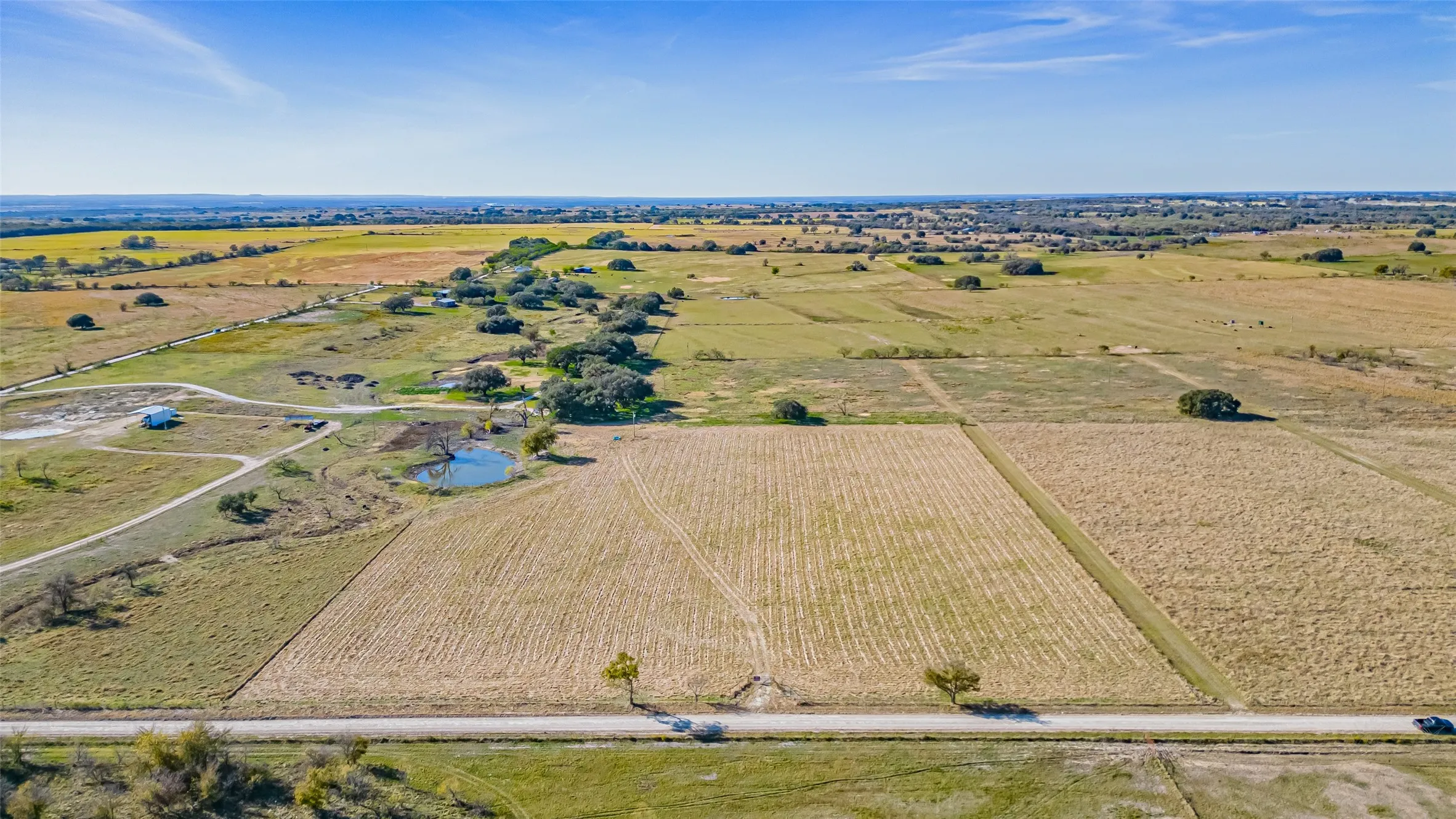 Unimproved Land For Sale in Erath County , 3700 County Road 330, Dublin, Texas 76446, 0, 0, Garage spaces, 0 Sqft, built in 0, mls#21108515, Real Estate Agent in Dublin, Homes For Sale in Erath county, Homes For Sale in Dublin, Realtor in Dublin Texas, Real Estate Brokerage Independent Realty Texas, Luminita Cordes Realtor