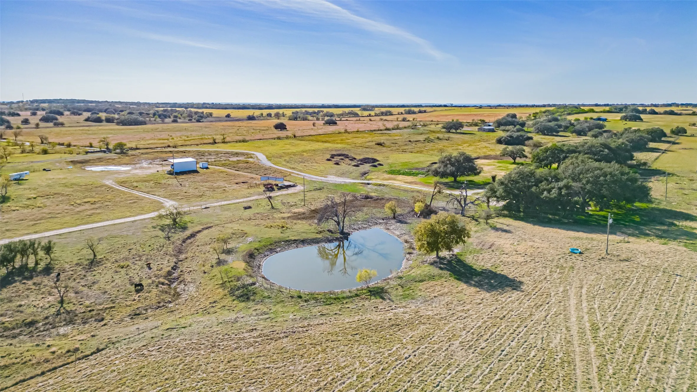 Unimproved Land For Sale in Erath County , 3700 County Road 330, Dublin, Texas 76446, 0, 0, Garage spaces, 0 Sqft, built in 0, mls#21108515, Real Estate Agent in Dublin, Homes For Sale in Erath county, Homes For Sale in Dublin, Realtor in Dublin Texas, Real Estate Brokerage Independent Realty Texas, Luminita Cordes Realtor
