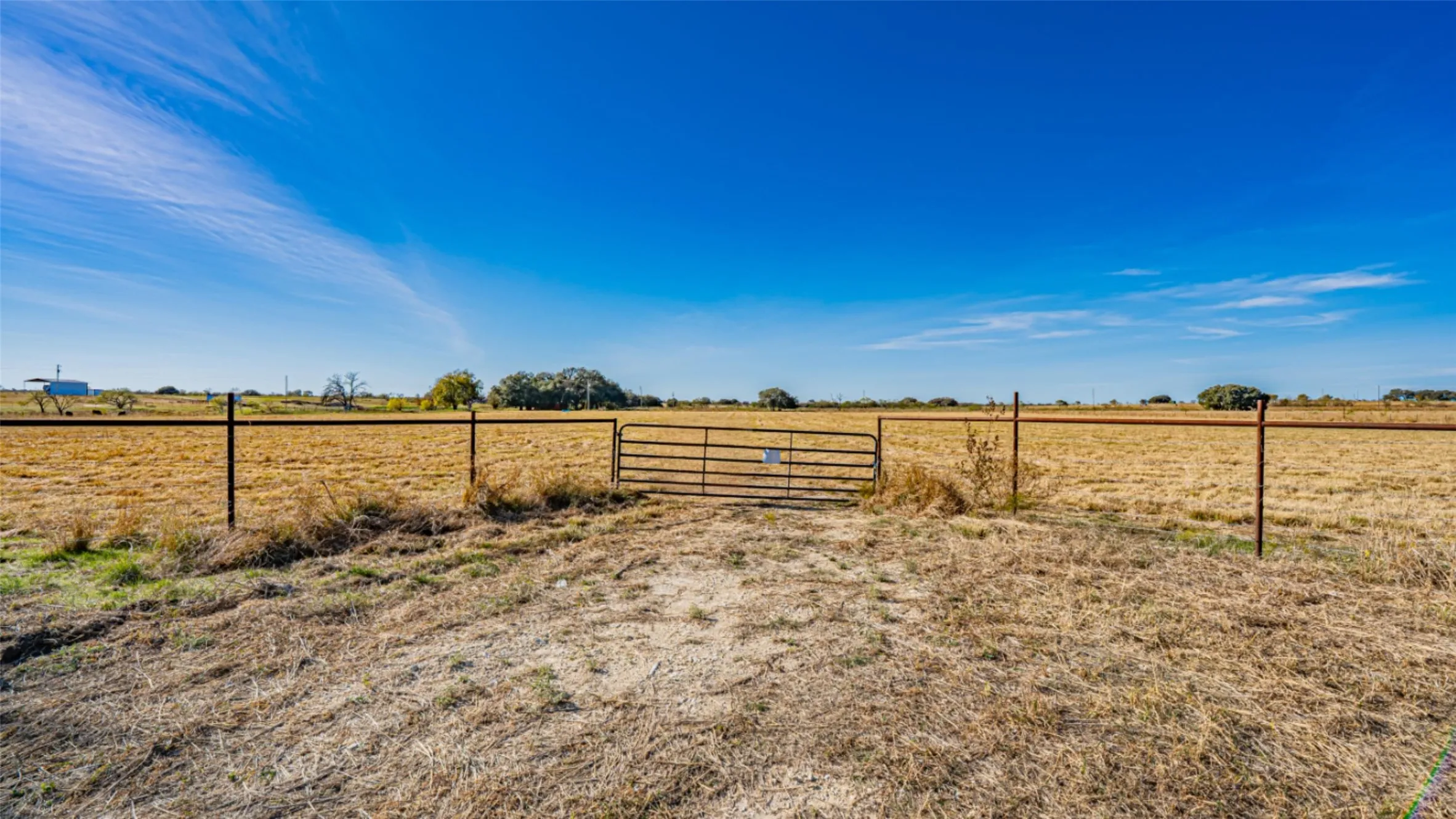 Unimproved Land For Sale in Erath County , 3700 County Road 330, Dublin, Texas 76446, 0, 0, Garage spaces, 0 Sqft, built in 0, mls#21108515, Real Estate Agent in Dublin, Homes For Sale in Erath county, Homes For Sale in Dublin, Realtor in Dublin Texas, Real Estate Brokerage Independent Realty Texas, Luminita Cordes Realtor