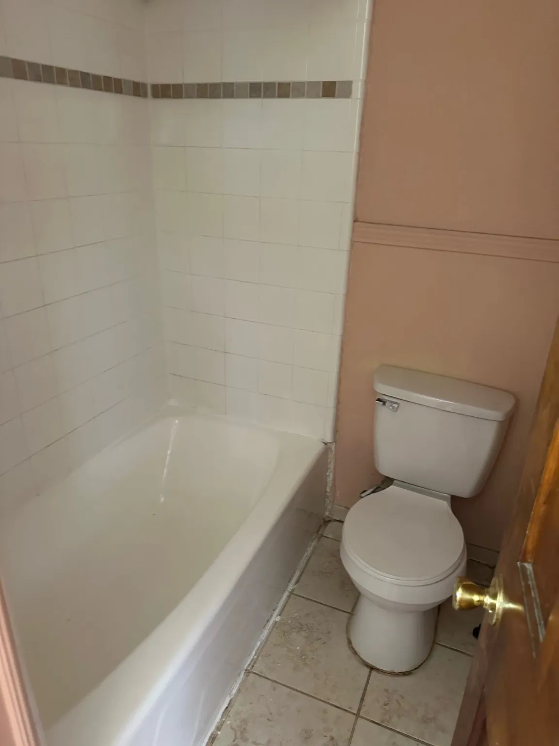 Single Family Residence For Rent in Dallas County , 1905 Hard Rock Road, Irving, Texas 75061, 4 Bedroom, 3 Bathroom, Garage spaces, 3,150 Sqft, built in 1961, Unknown, mls#21109609, Real Estate Agent in Irving, Homes For Rent in Dallas county, Homes For Rent in Irving, Realtor in Irving Texas, Real Estate Brokerage Independent Realty Texas, Luminita Cordes Realtor