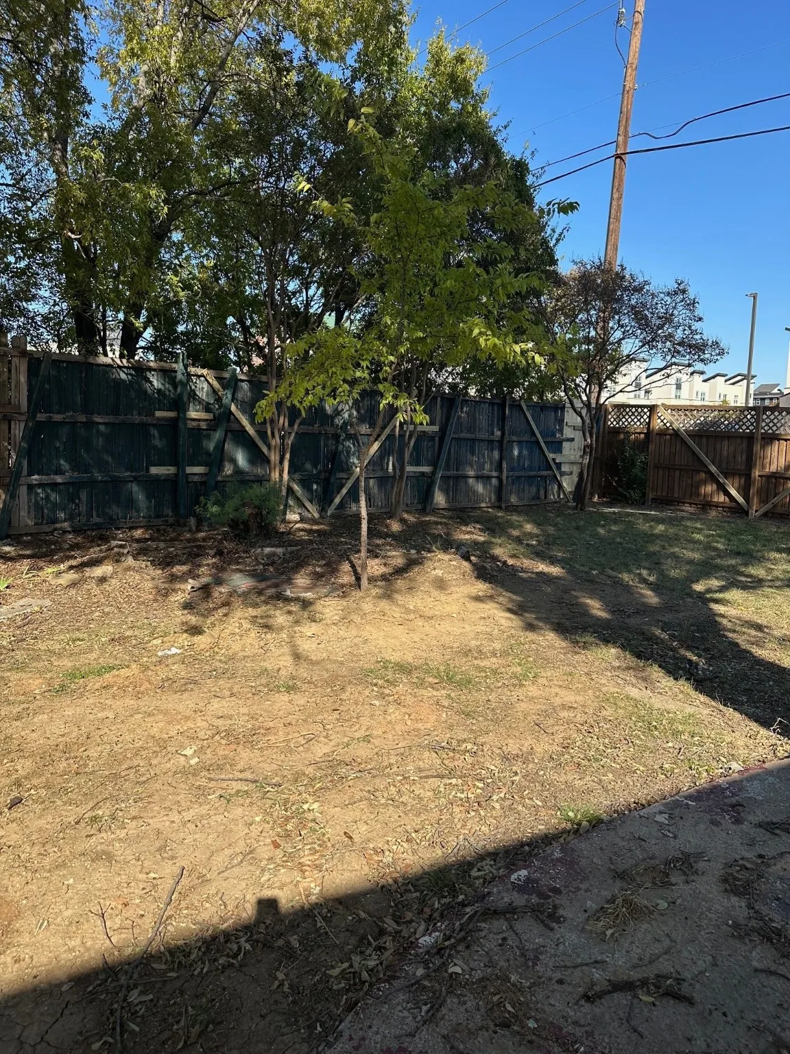 Single Family Residence For Rent in Dallas County , 1905 Hard Rock Road, Irving, Texas 75061, 4 Bedroom, 3 Bathroom, Garage spaces, 3,150 Sqft, built in 1961, Unknown, mls#21109609, Real Estate Agent in Irving, Homes For Rent in Dallas county, Homes For Rent in Irving, Realtor in Irving Texas, Real Estate Brokerage Independent Realty Texas, Luminita Cordes Realtor