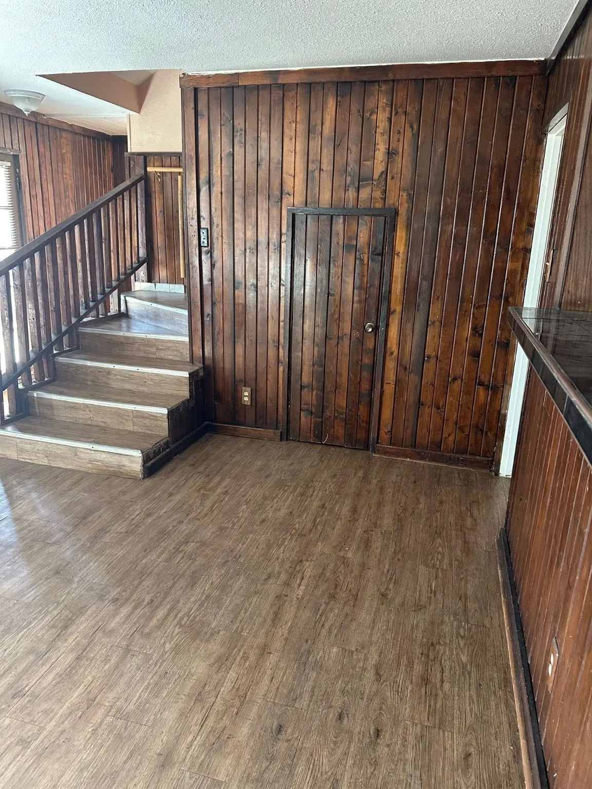 Single Family Residence For Rent in Dallas County , 1905 Hard Rock Road, Irving, Texas 75061, 4 Bedroom, 3 Bathroom, Garage spaces, 3,150 Sqft, built in 1961, Unknown, mls#21109609, Real Estate Agent in Irving, Homes For Rent in Dallas county, Homes For Rent in Irving, Realtor in Irving Texas, Real Estate Brokerage Independent Realty Texas, Luminita Cordes Realtor